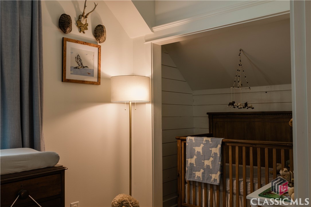 811 Foster Street, Madison, GA, 30650