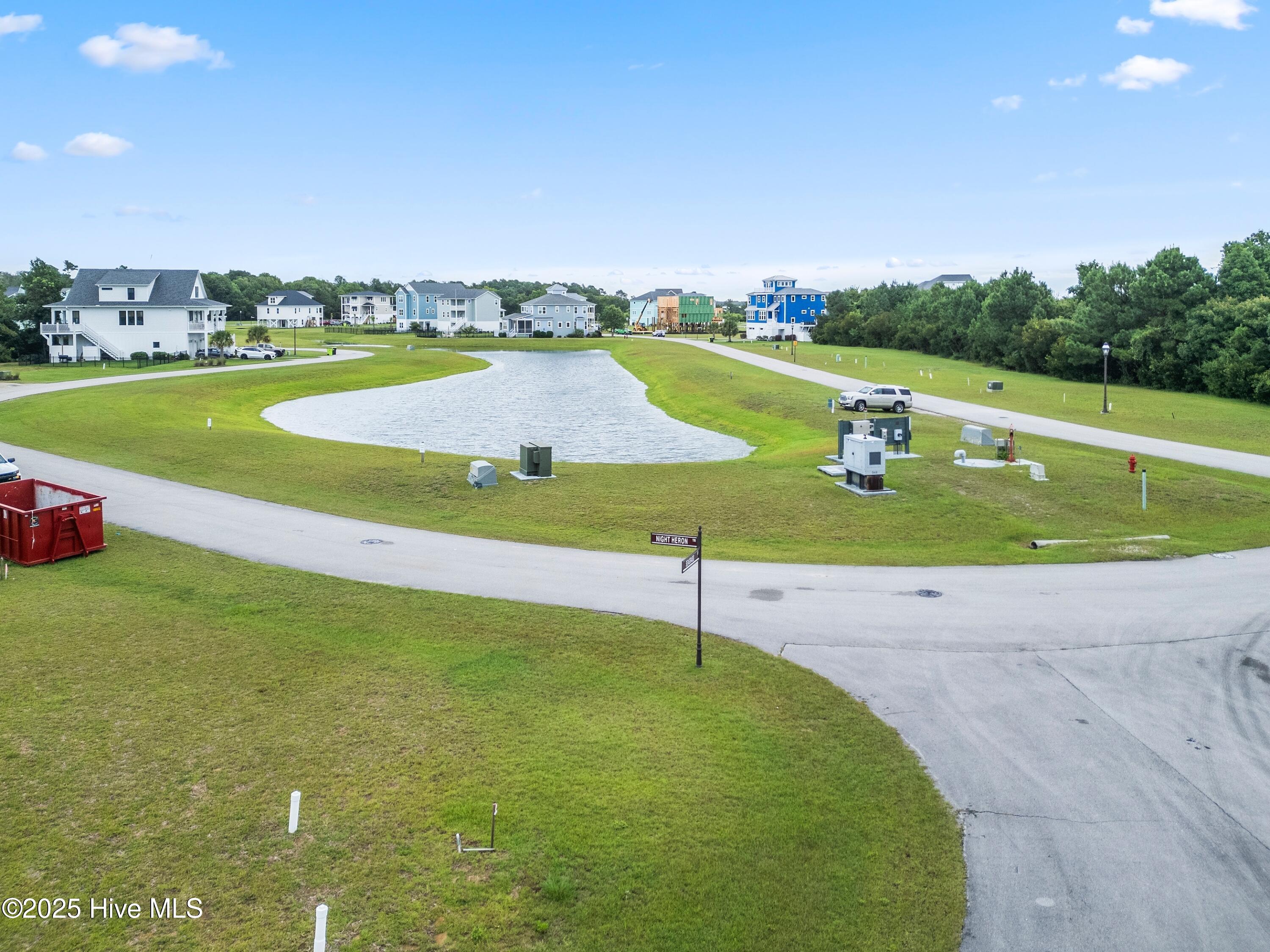 100524767 | Photo 15