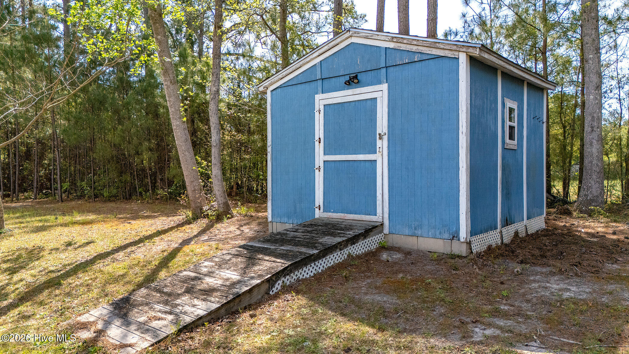 100567434 | Photo 25