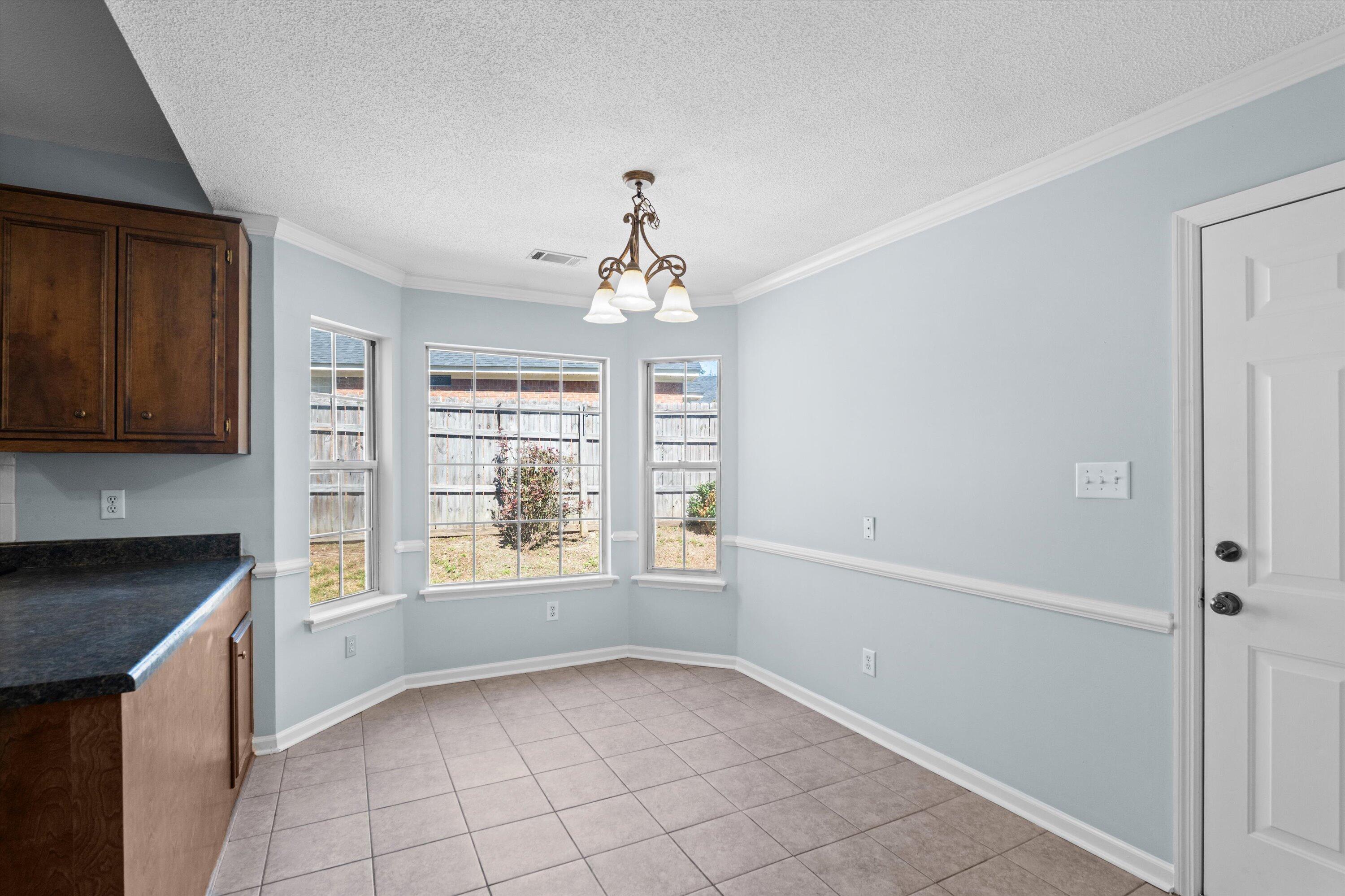 604 Barberry-EvansRealEstateGroup16