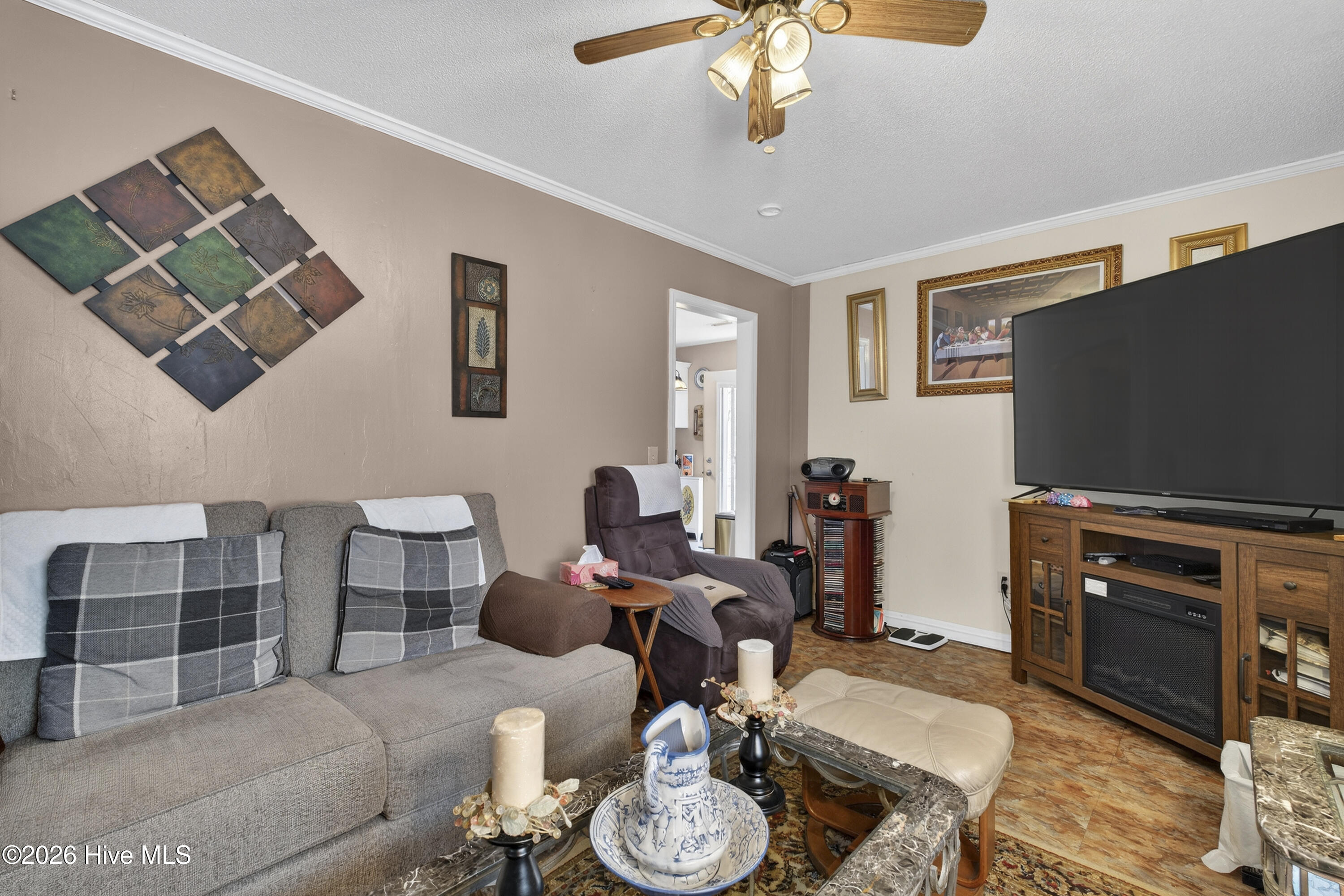 100554150 | Photo 14