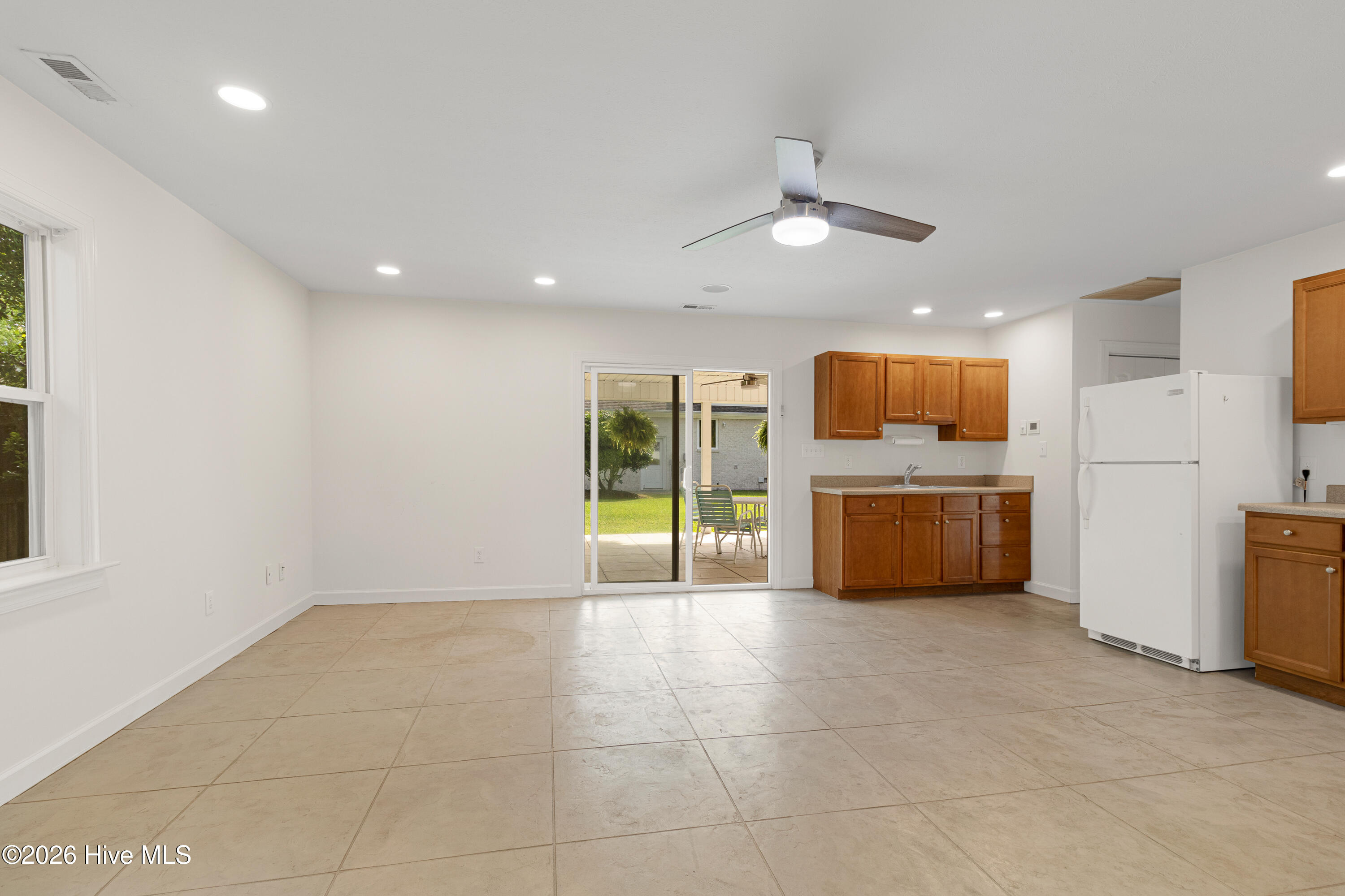 117 Hodges Street,Morehead City