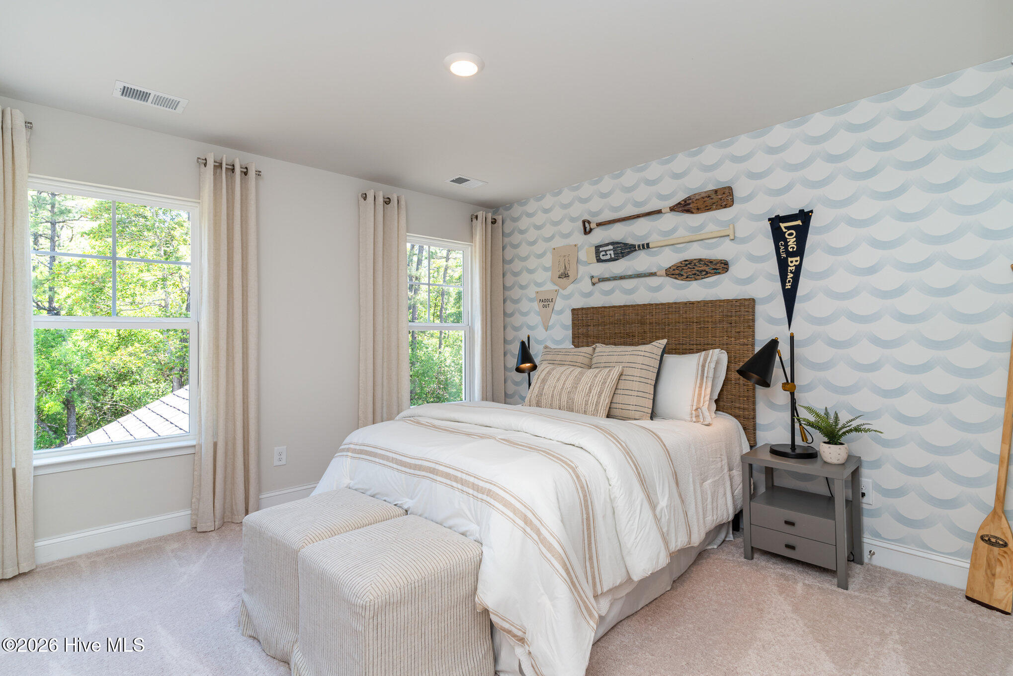 100565475 | Photo 29