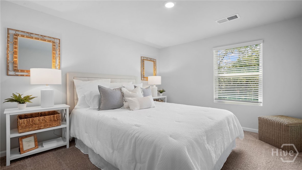 123 Sabel Court, Guyton, GA, 31312