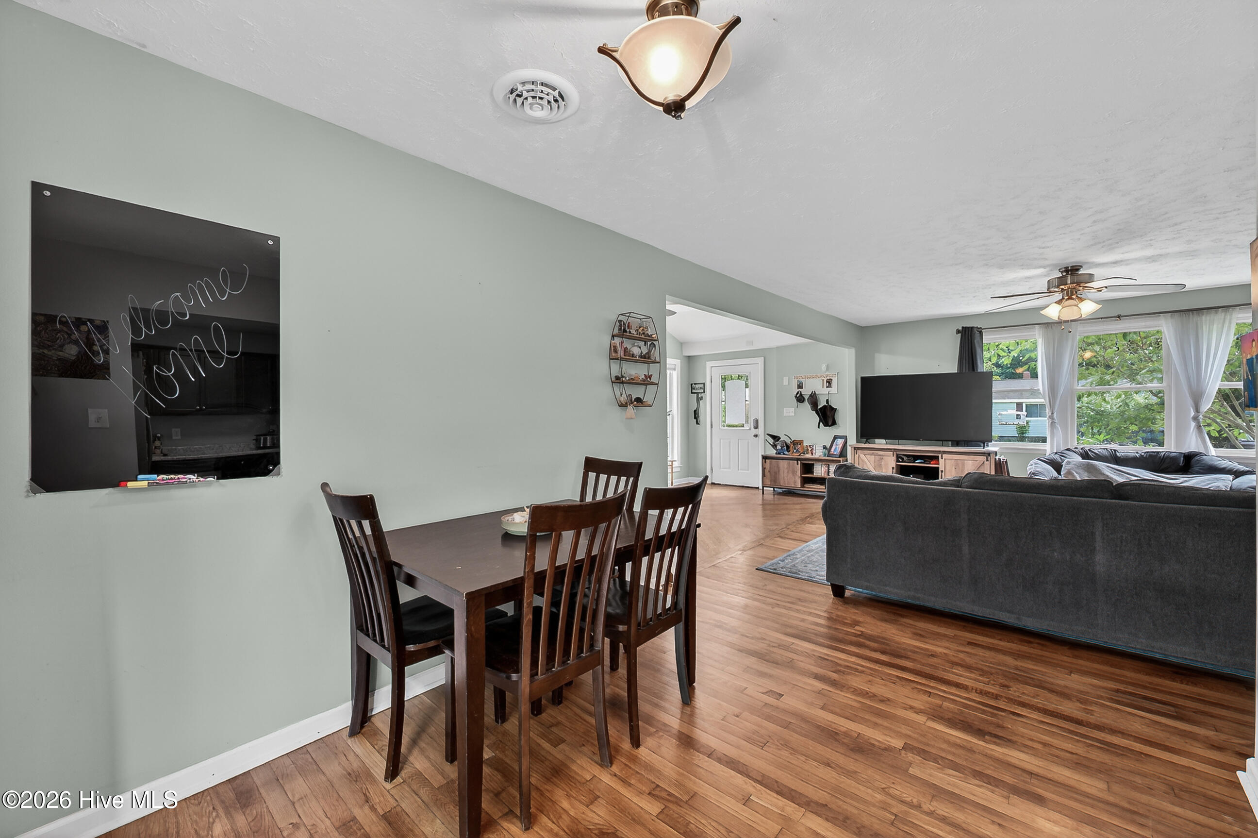 512 Woodhaven Drive,Jacksonville