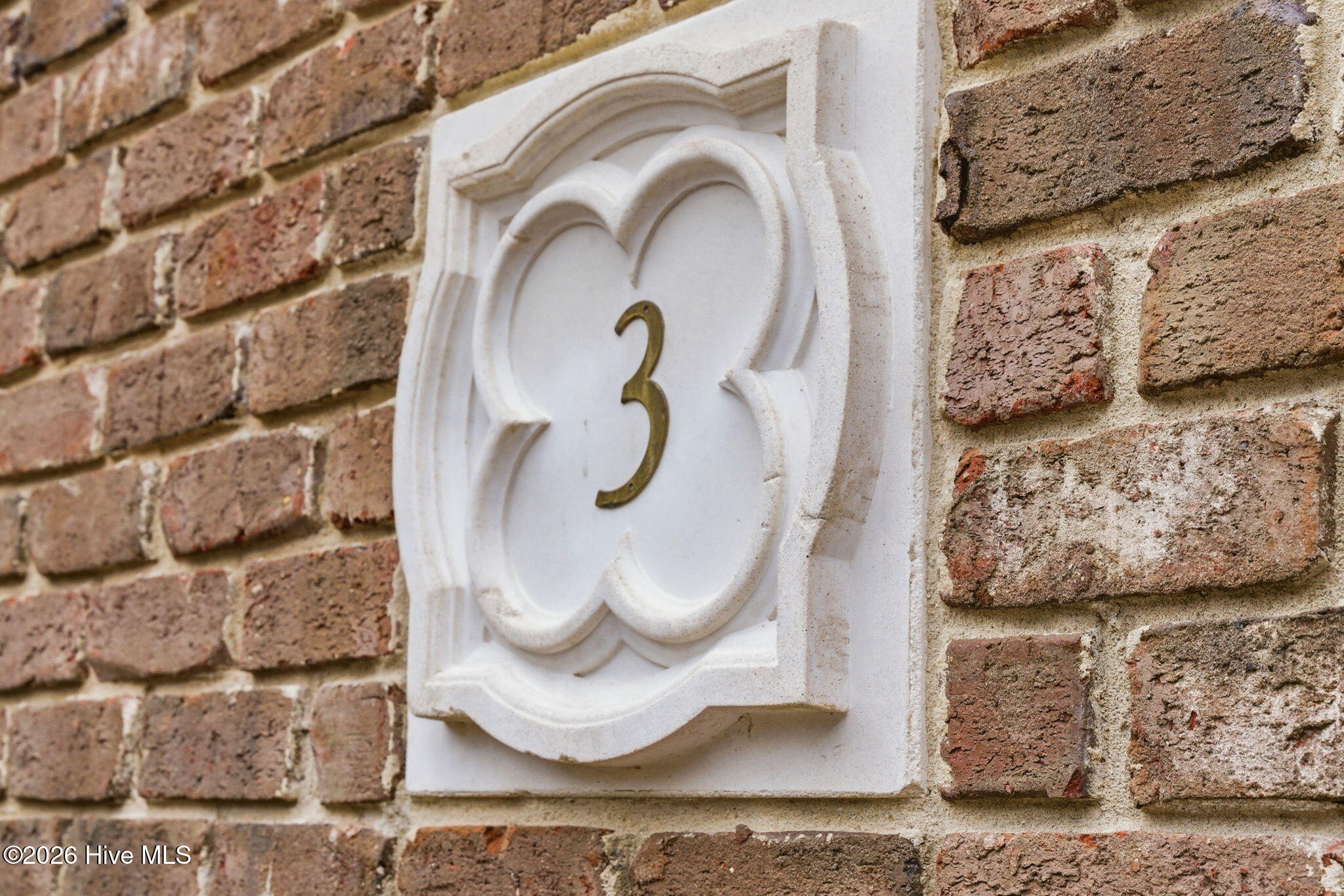 3 Sodbury Court-6