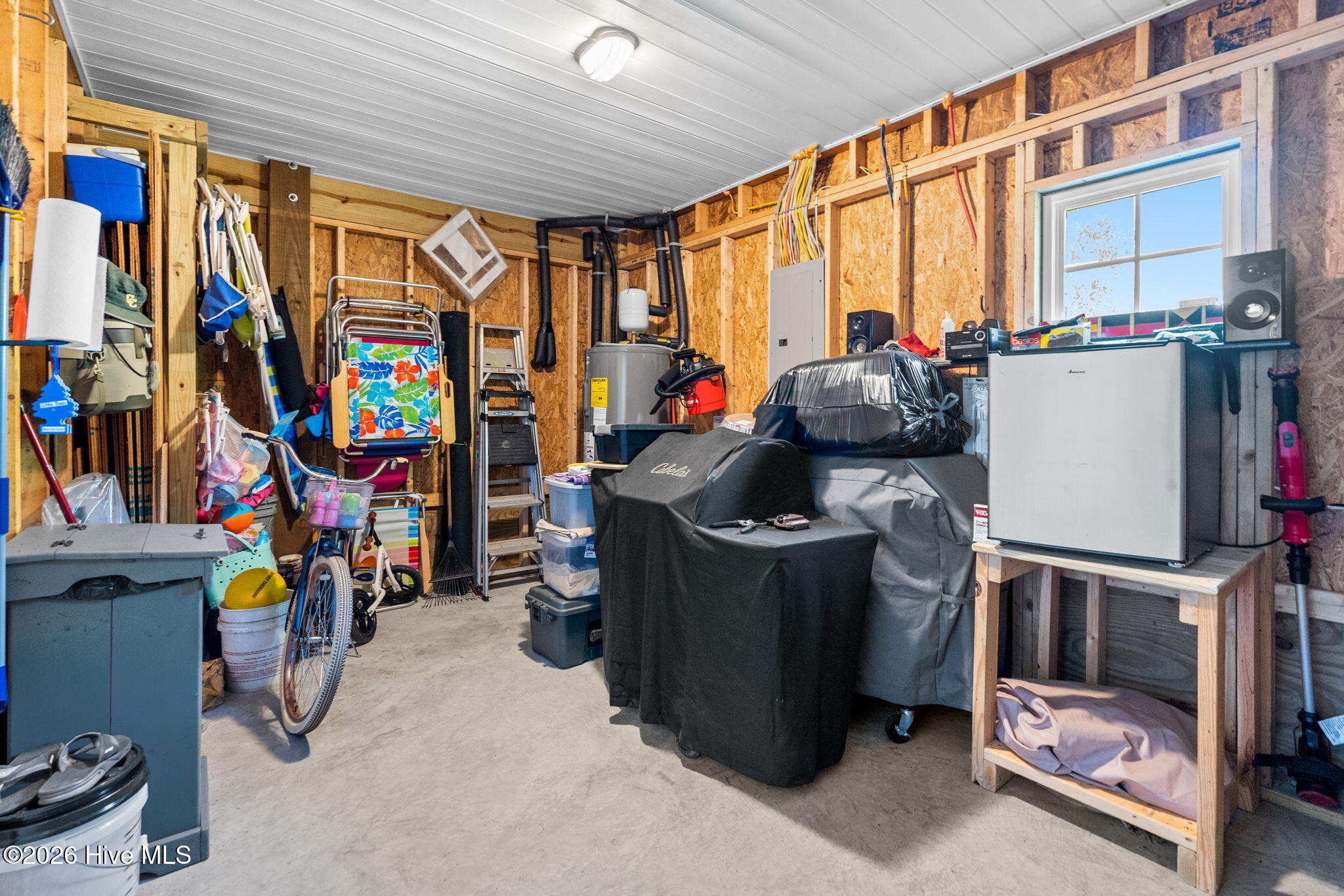 100568593 | Photo 29