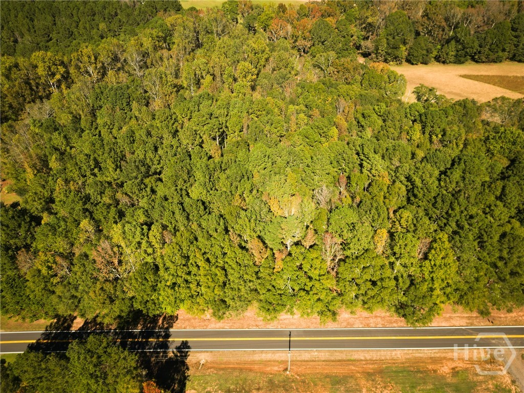 Homes for sale in Statham, GA | 1092 Cooper Gin Rd, Statham, GA 30666 | MLS# CL348580