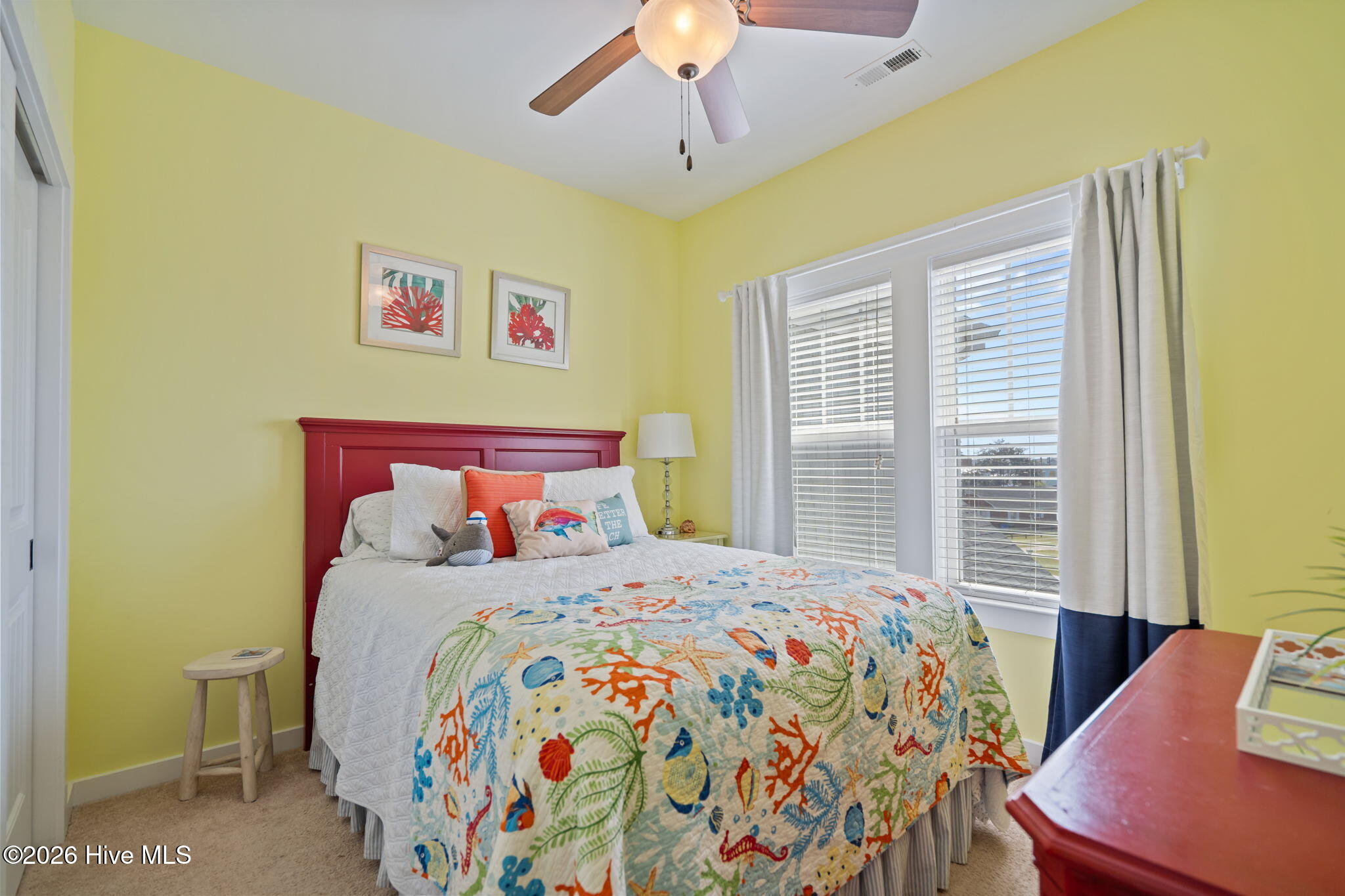 100562552 | Photo 31