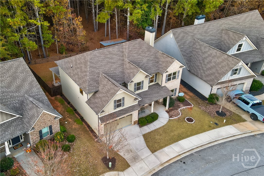 Homes for sale in Bogart, GA | 241 Meeler Cir, Bogart, GA None | MLS# CL342112