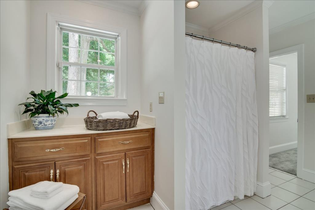 3013 Cardinal Drive, Augusta, GA 30909 Listing Photo  27