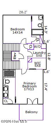 100552762 | Photo 36