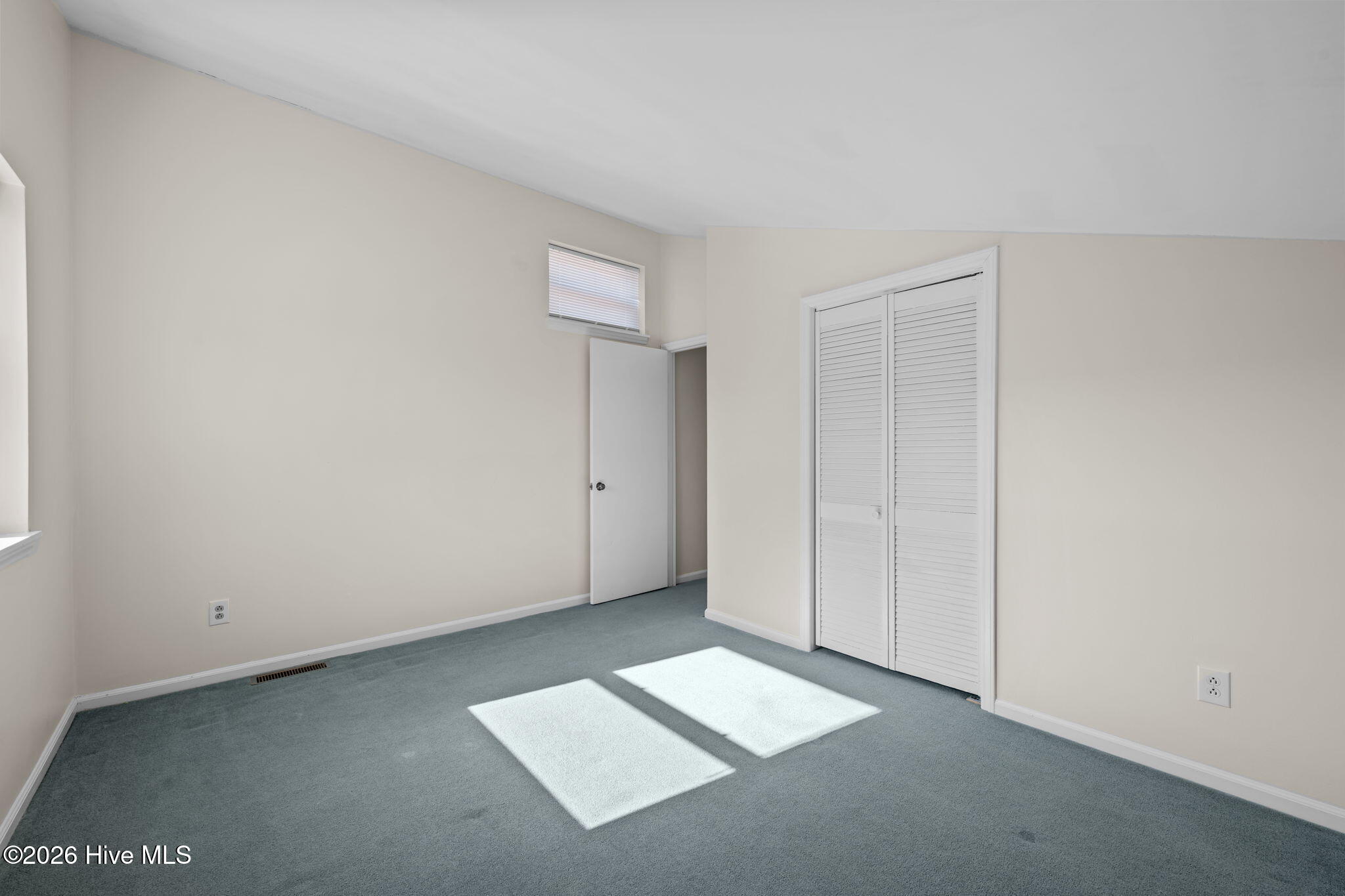 1208 Caracara Drive,New Bern