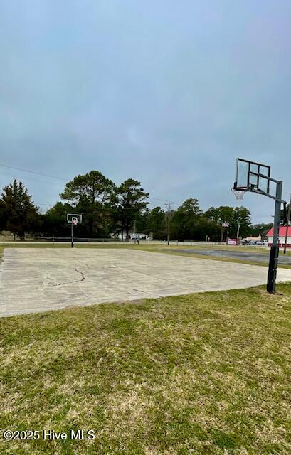 209 Shore Road, Newport, NC, 28570