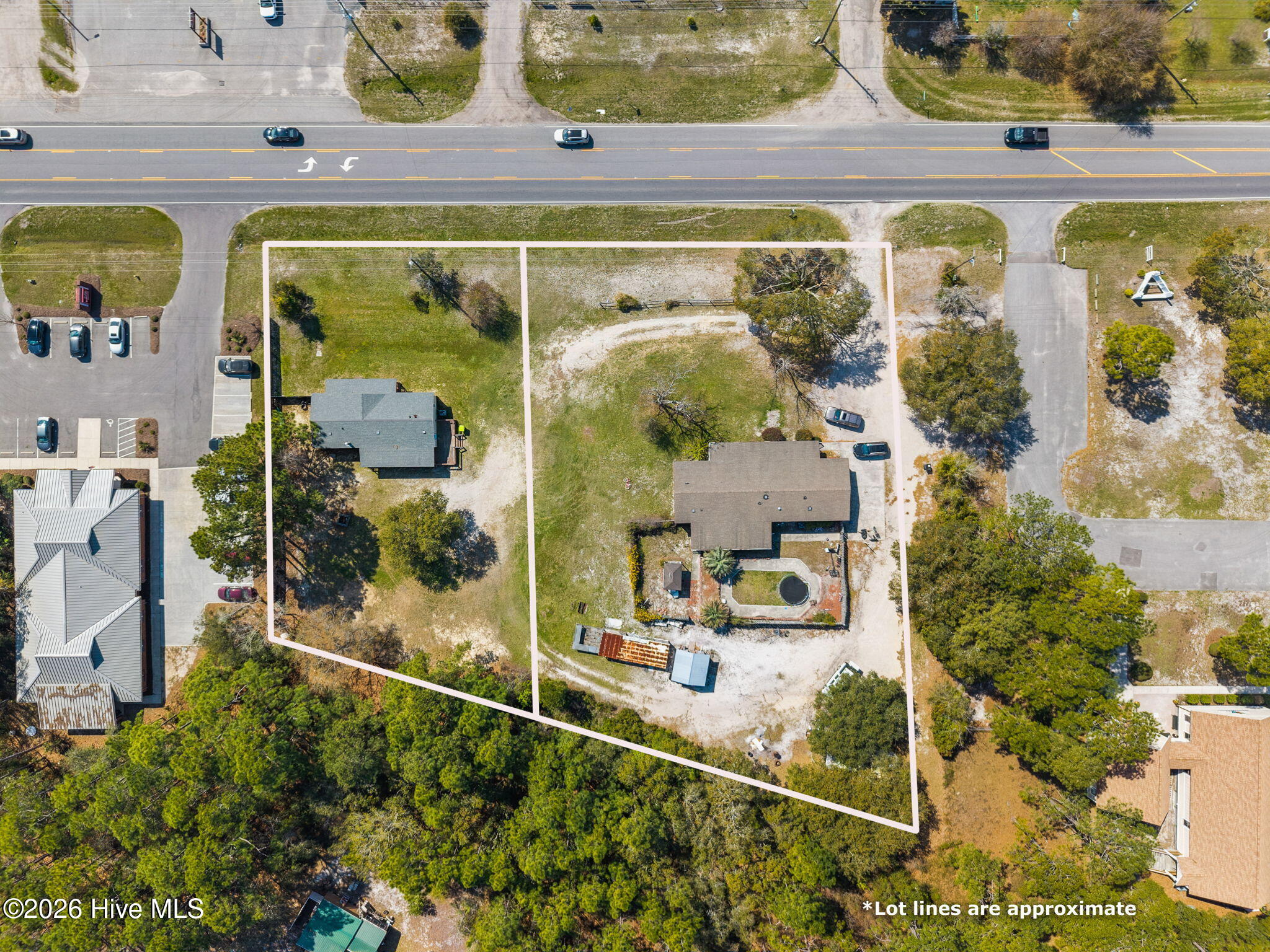 3825 Oak Grove Rd, Loganville, GA, 30052