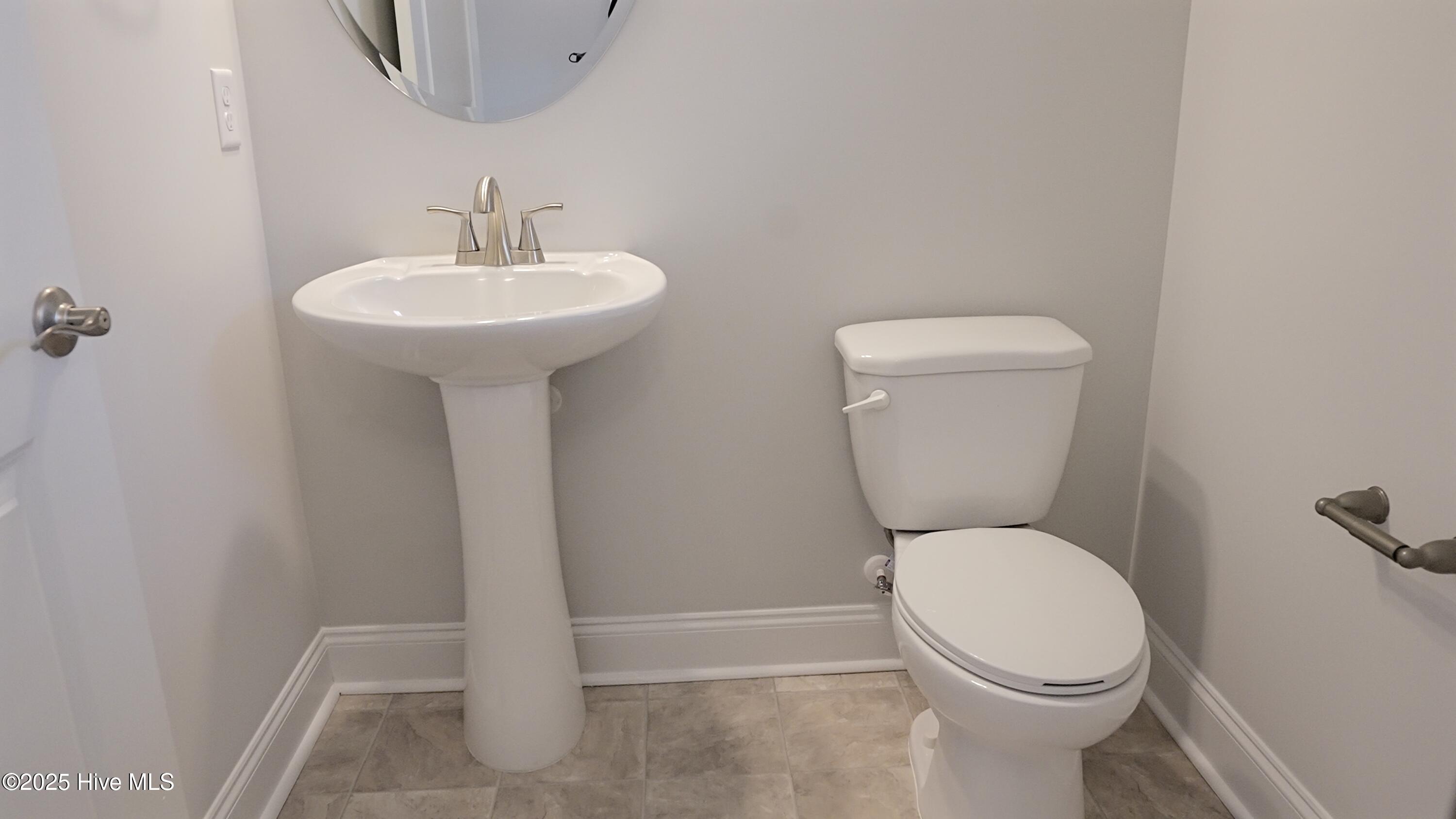 100536920 | Photo 30