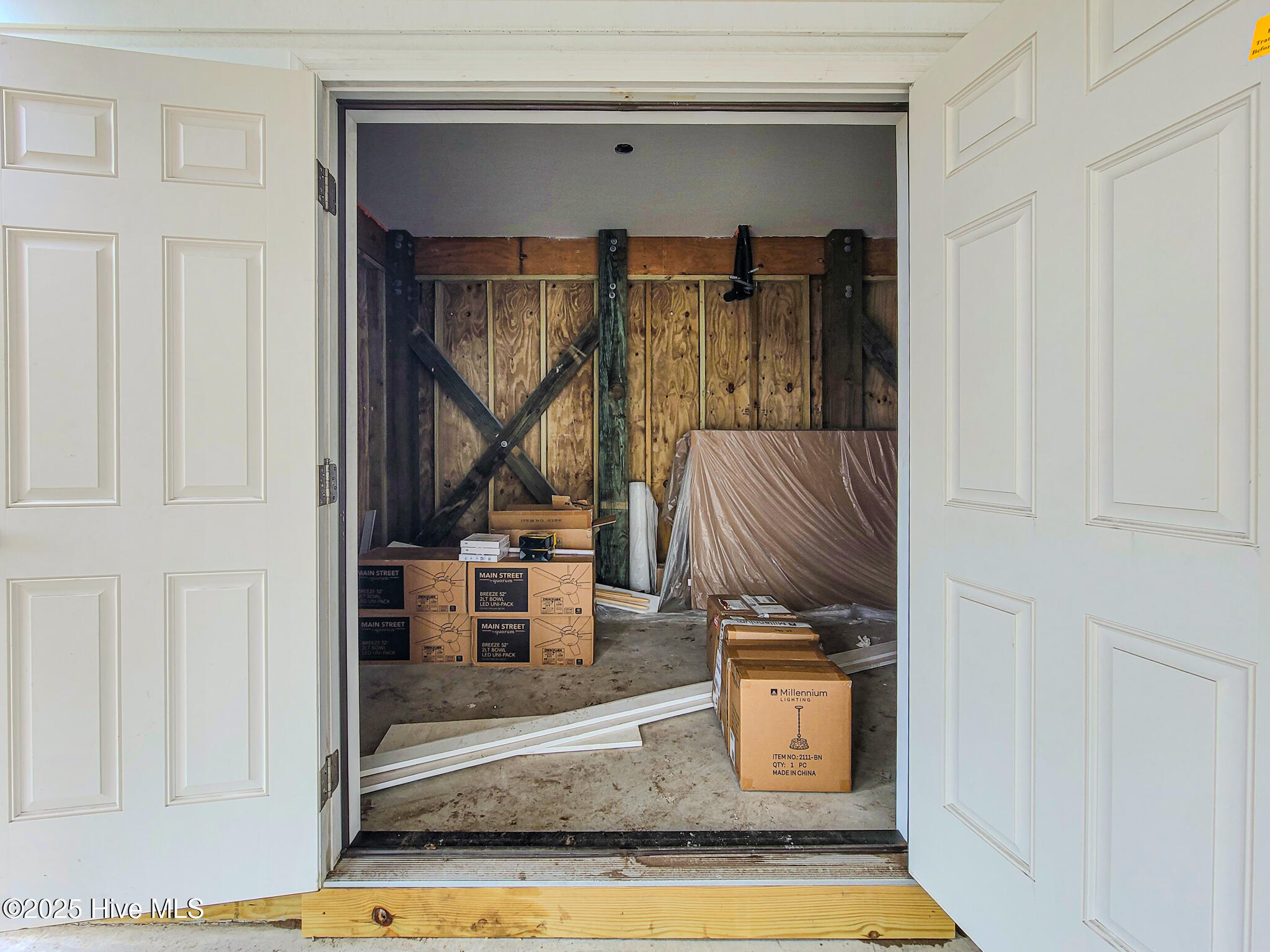 100500382 | Photo 38