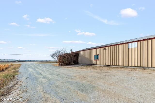 22327 Nc Highway 55, Oriental, NC, 28571