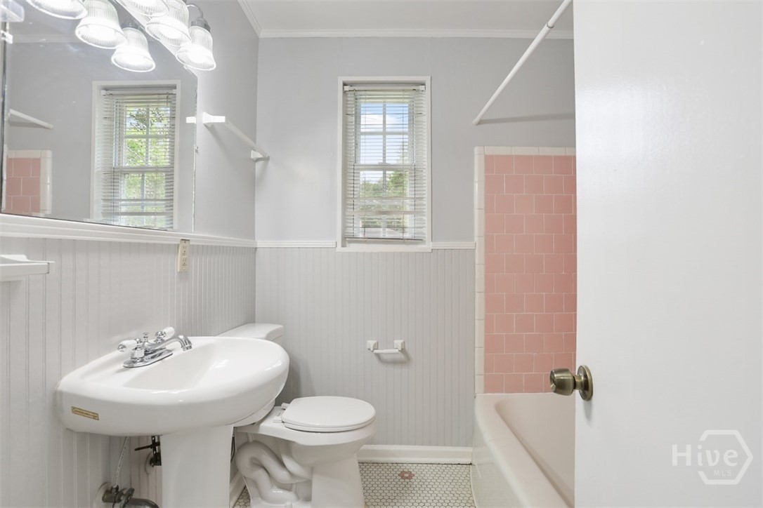 317 Oxford Drive, Savannah, GA 31405 Listing Photo  22