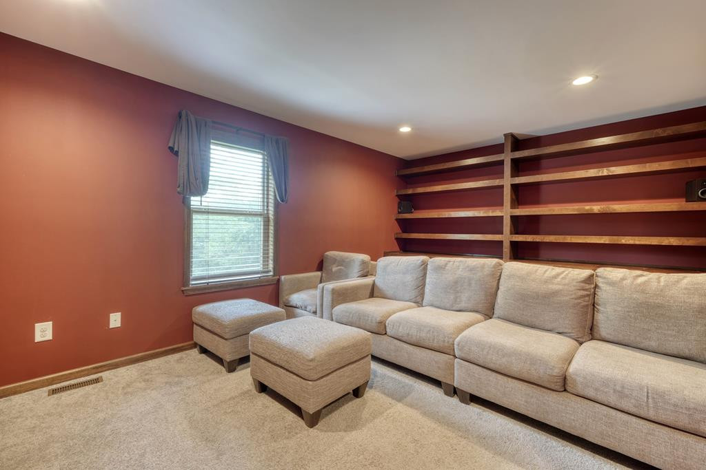 290 Butterball Boulevard, Murphy, NC 28906 Listing Photo  31