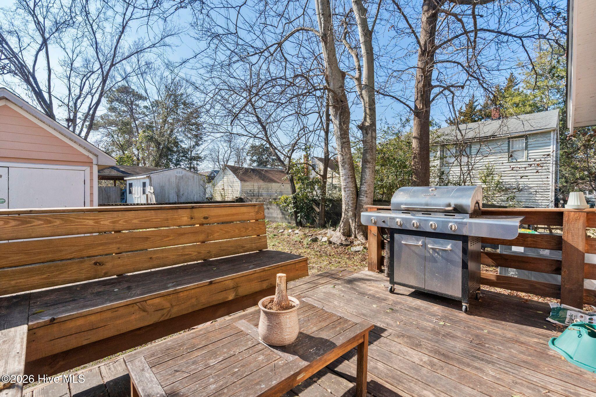 100554931 | Photo 31