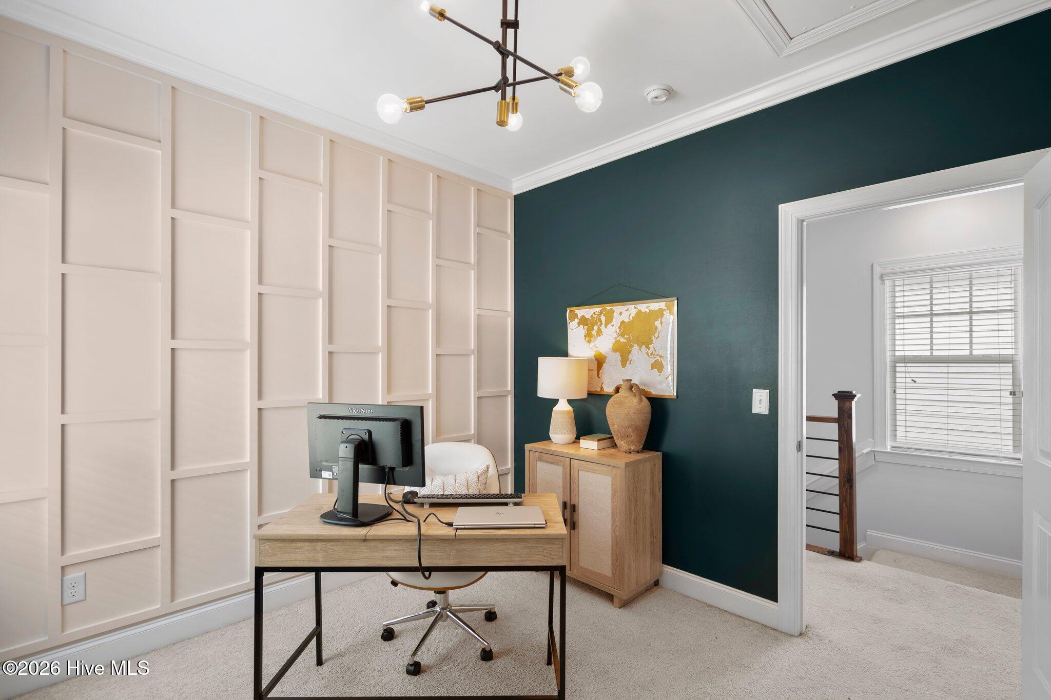 100550866 | Photo 20