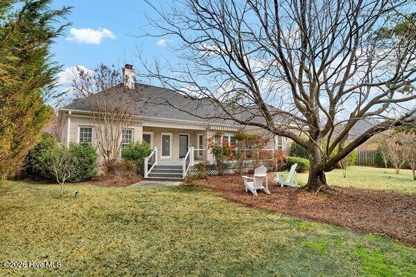 100556431 | Photo 41