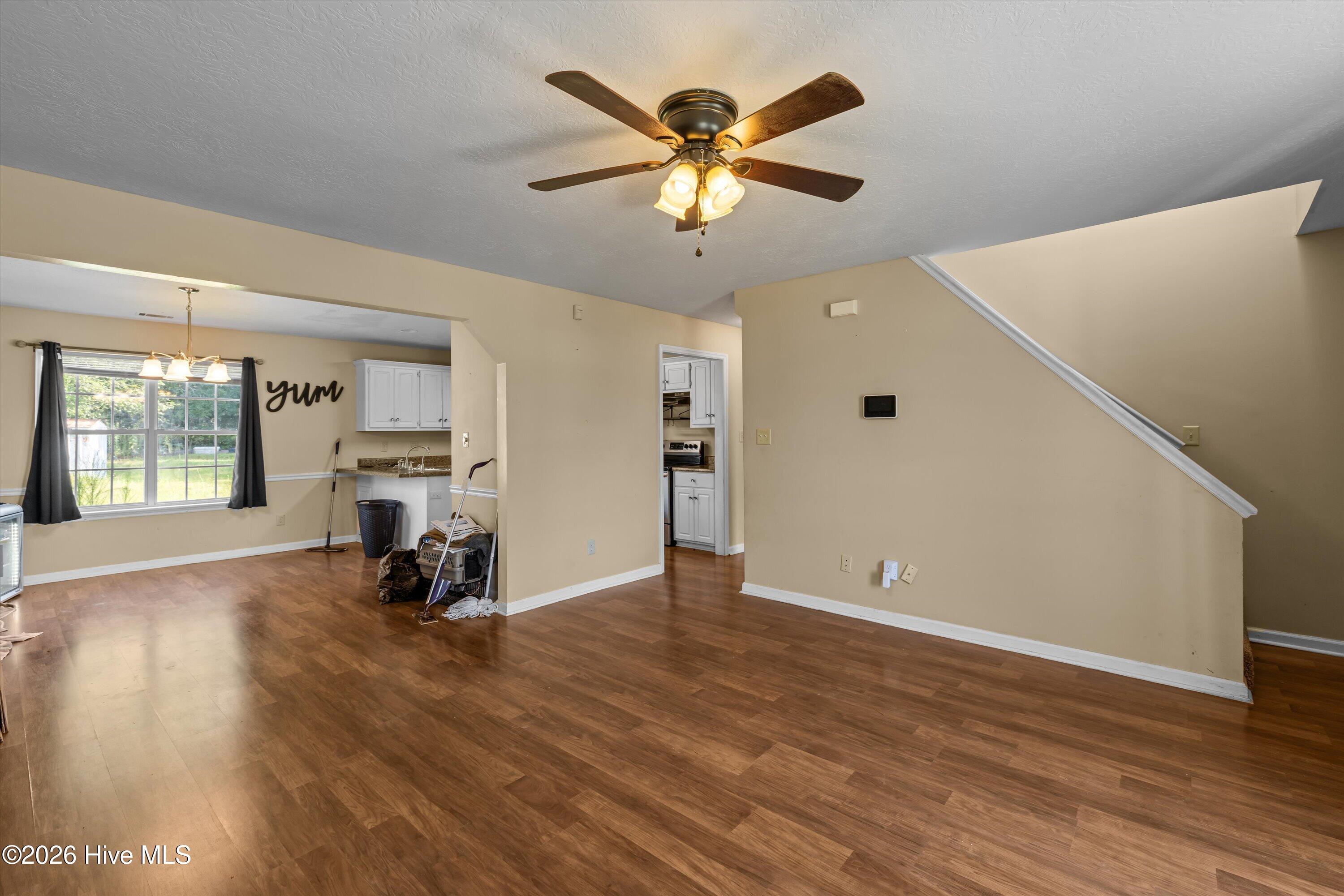 3rd image of 1803 Kohosh Ct, Augusta, GA 30906 | MLS# 100597712