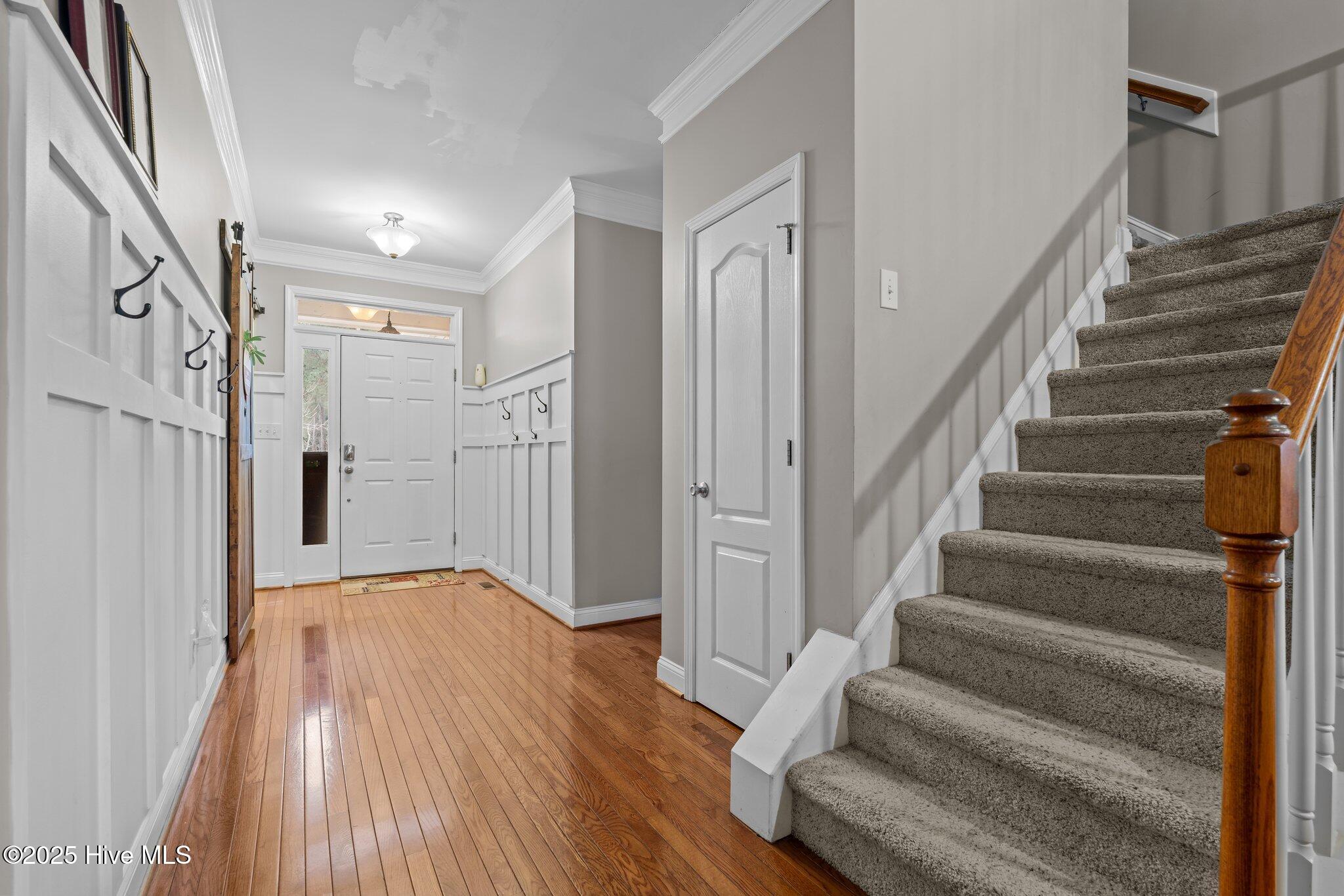 12-web-or-mls-DSC01361