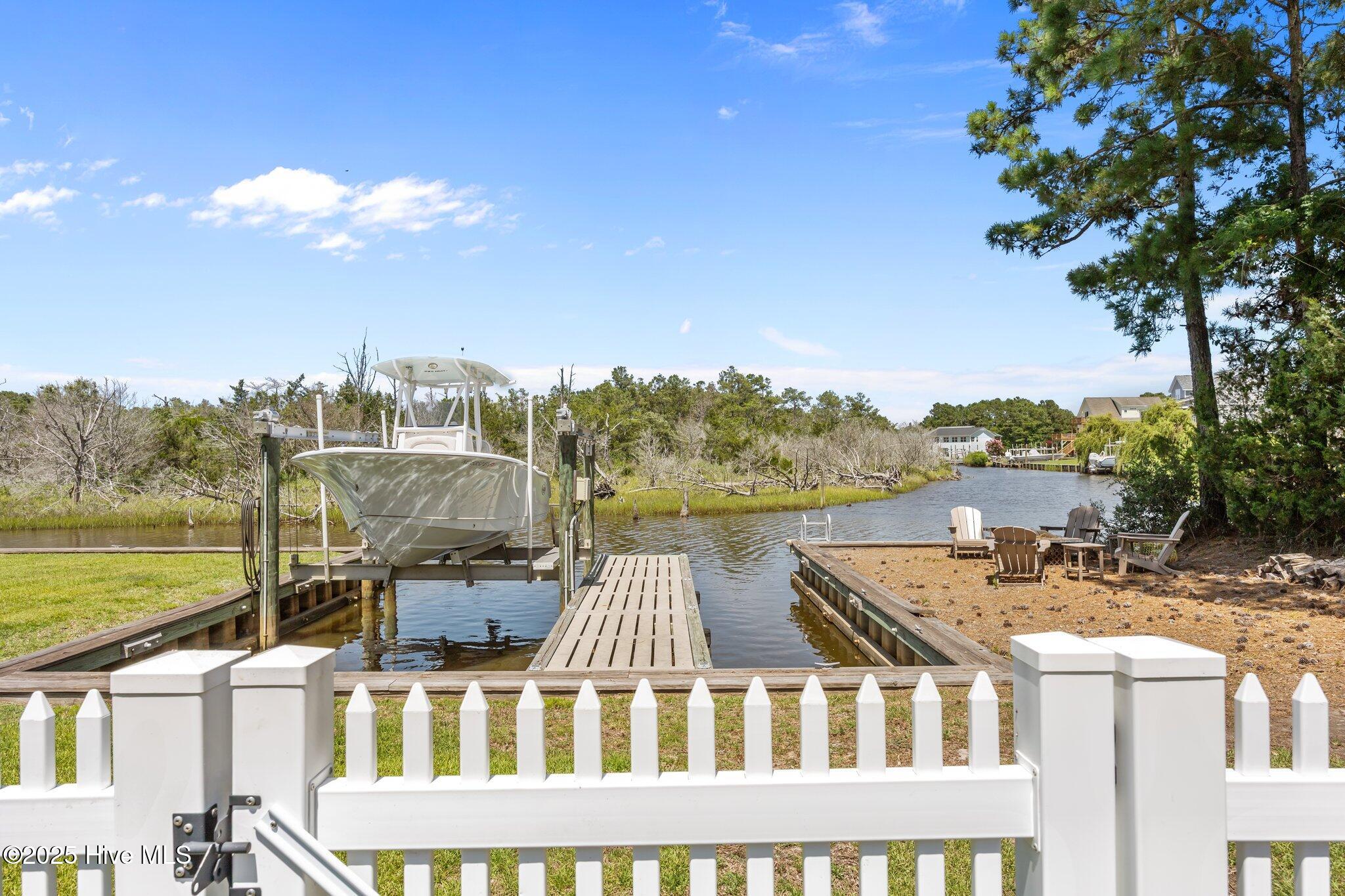 100517402 | Photo 68