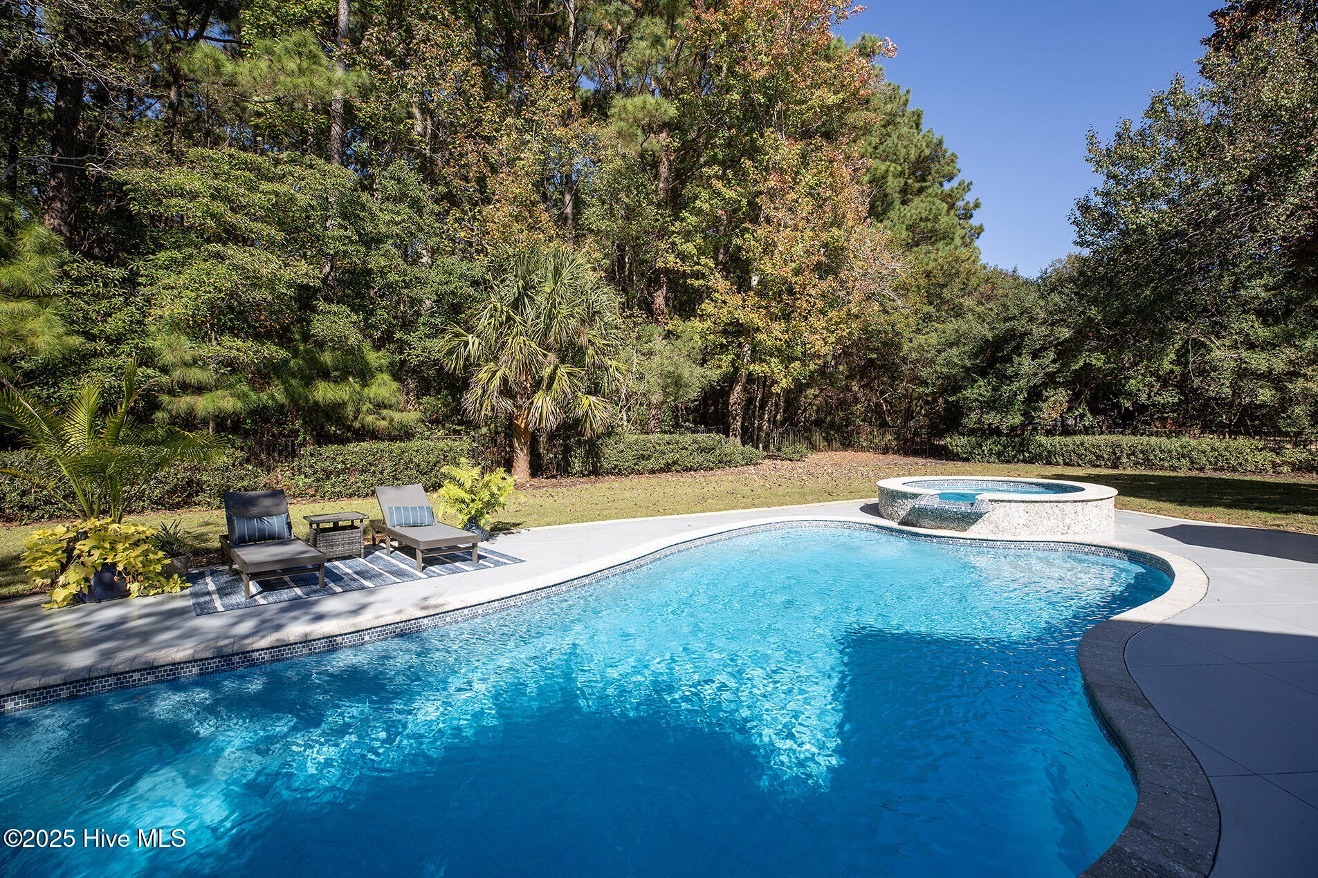 Homes for sale in Wilmington, NC | 1634 Verrazzano Dr, Wilmington, NC 28405 | MLS# 100541349