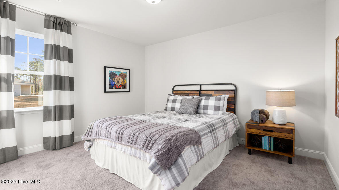 100557917 | Photo 26