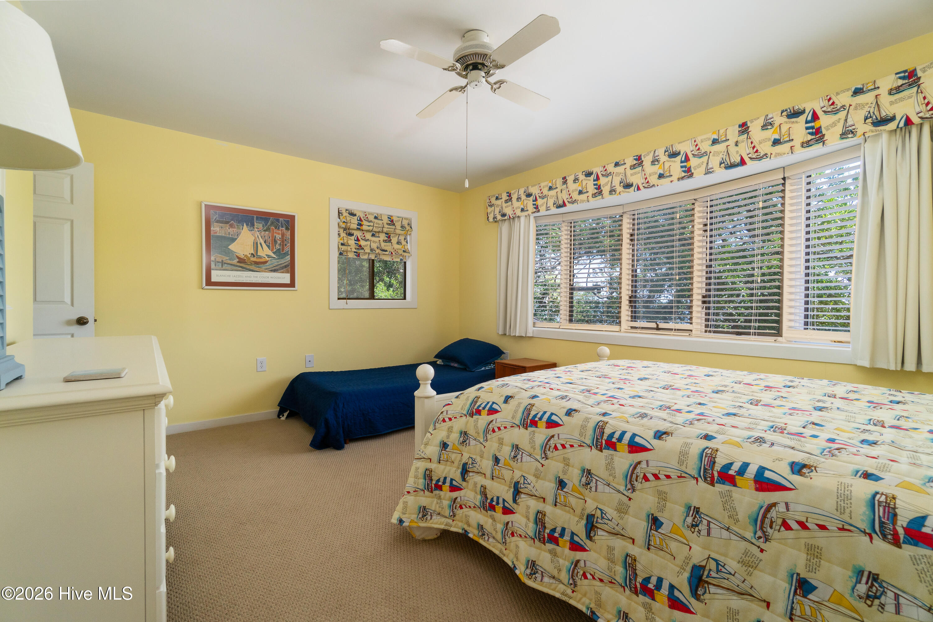 142 Lagoon Lane,Pine Knoll Shores