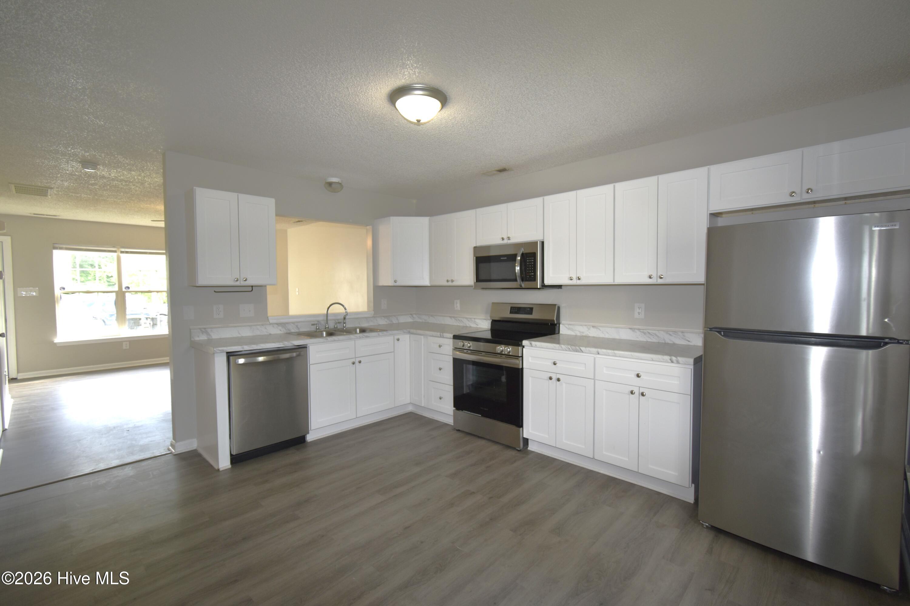 202 Mesa Lane,Jacksonville