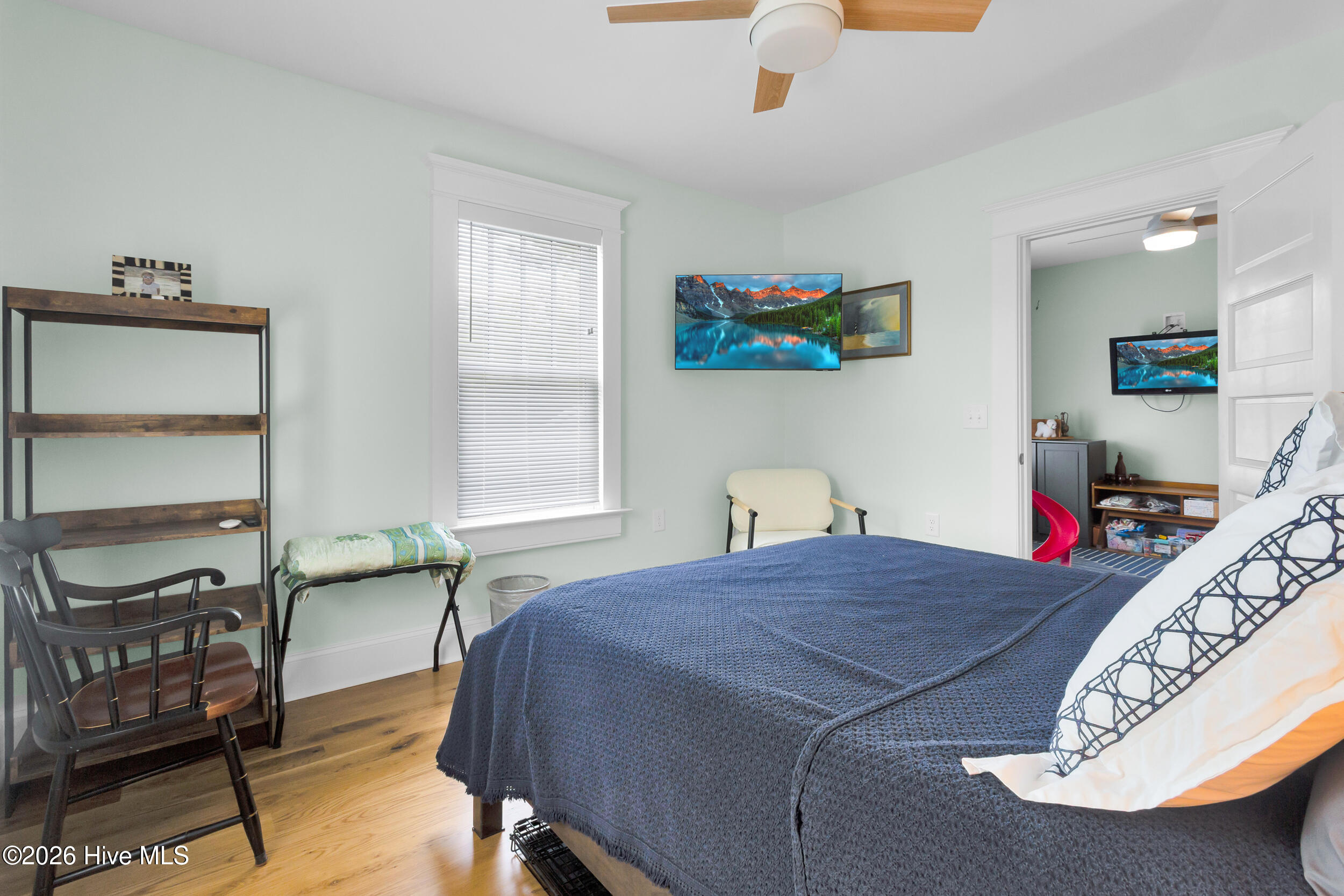 404 Avenue C,New Bern
