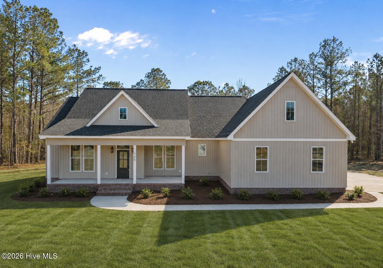 456 Eagle Trace, Blounts Creek, North Carolina, 3 Bedrooms Bedrooms, 8 Rooms Rooms,2 BathroomsBathrooms,Single family residence,For sale,Eagle Trace,100556687 456 Eagle Trace, Blounts Creek, North Carolina, 3 Bedrooms Bedrooms, 8 Rooms Rooms,2 BathroomsBathrooms,Single family residence,For sale,Eagle Trace,100556687