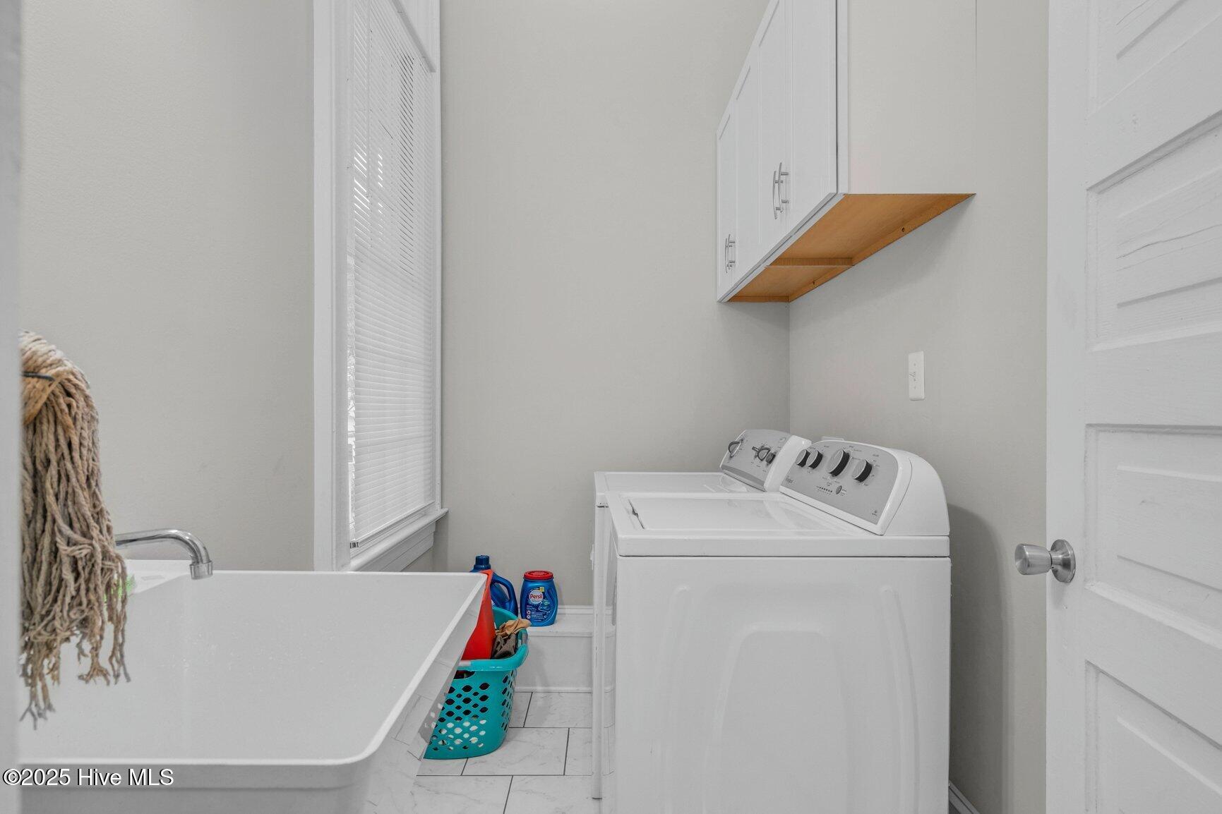 219 Broad Street W, Wilson, NC, 27893