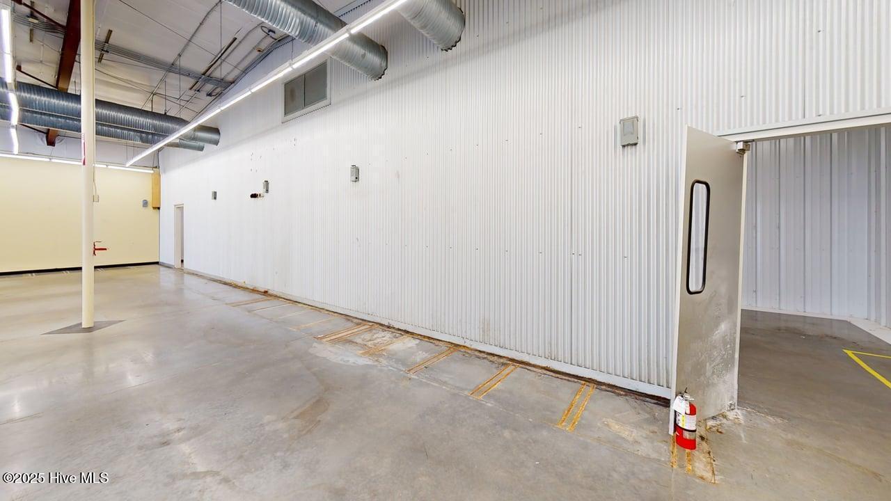 13881 Nc 55 Hwy,Bayboro
