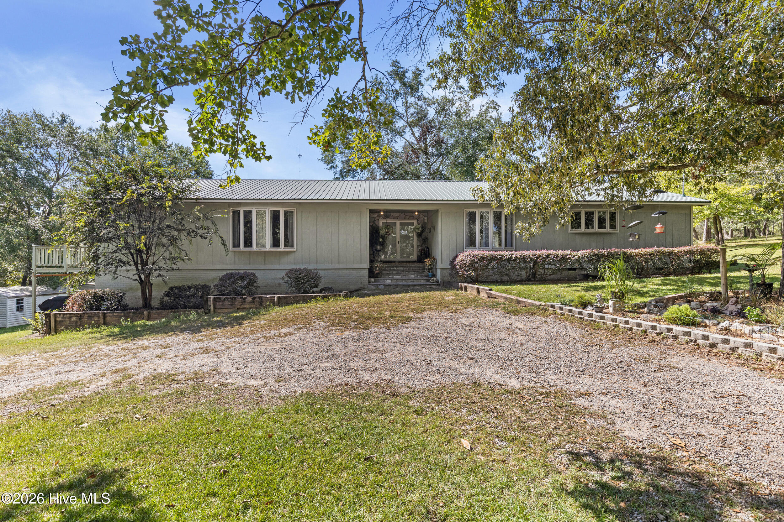 Photo 2 of Single family home for sale at 475 Douglas Dr, Beech Island, SC 29842 | MLS# 100608206 | Listing updated on 2026-10-05