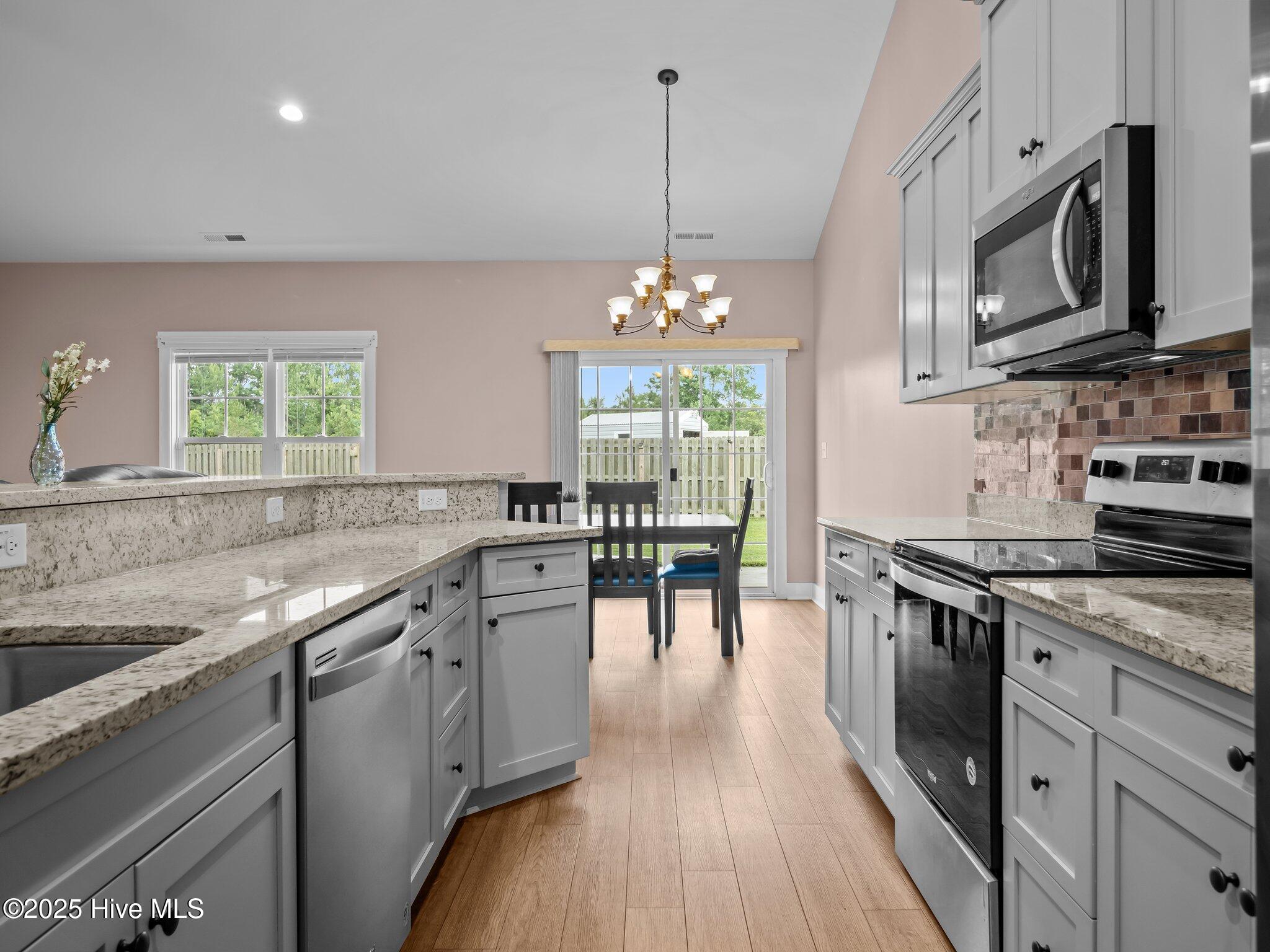 500 Perth Court, Hubert, NC 28539 – photo 10: 42-web-or-mls-P6116239