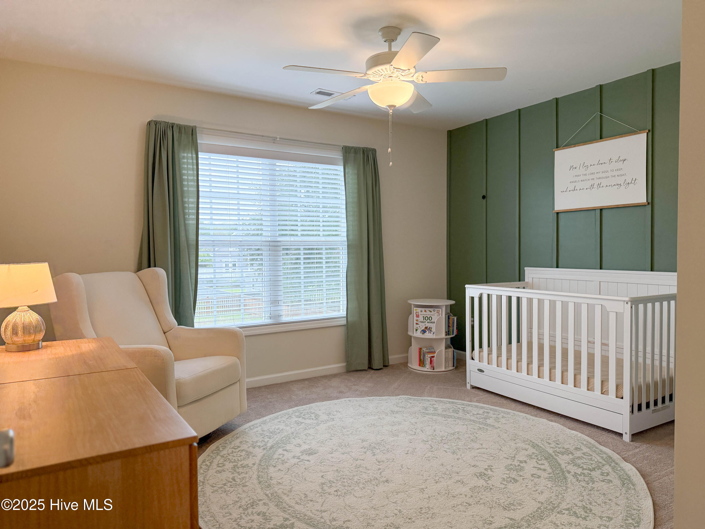 100536408 | Photo 37