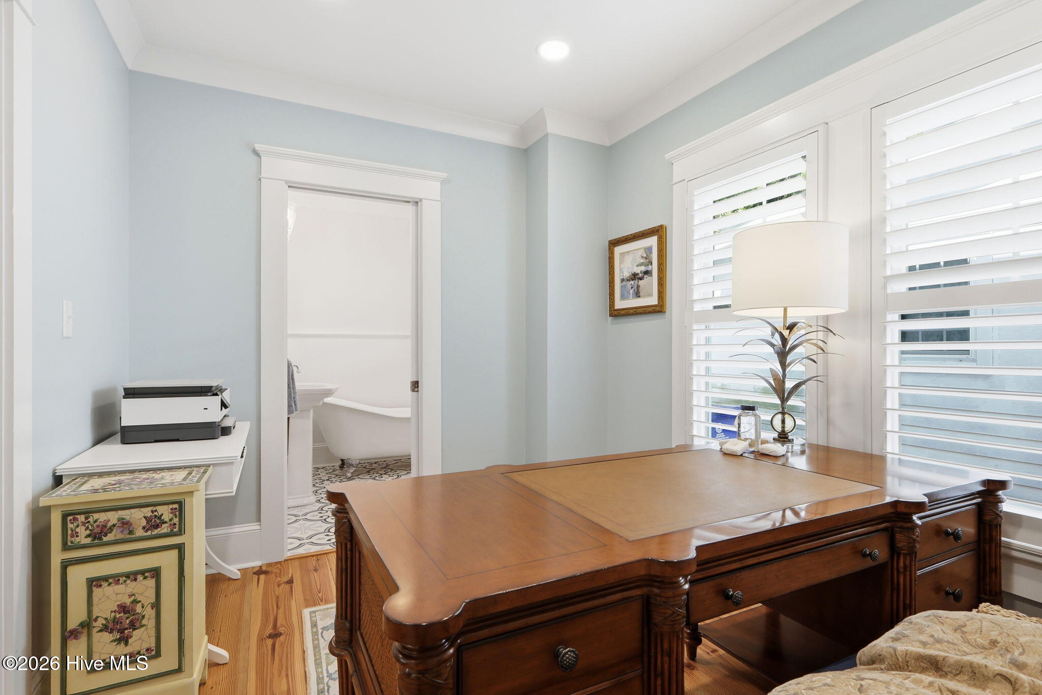 910 Ann Street,Beaufort