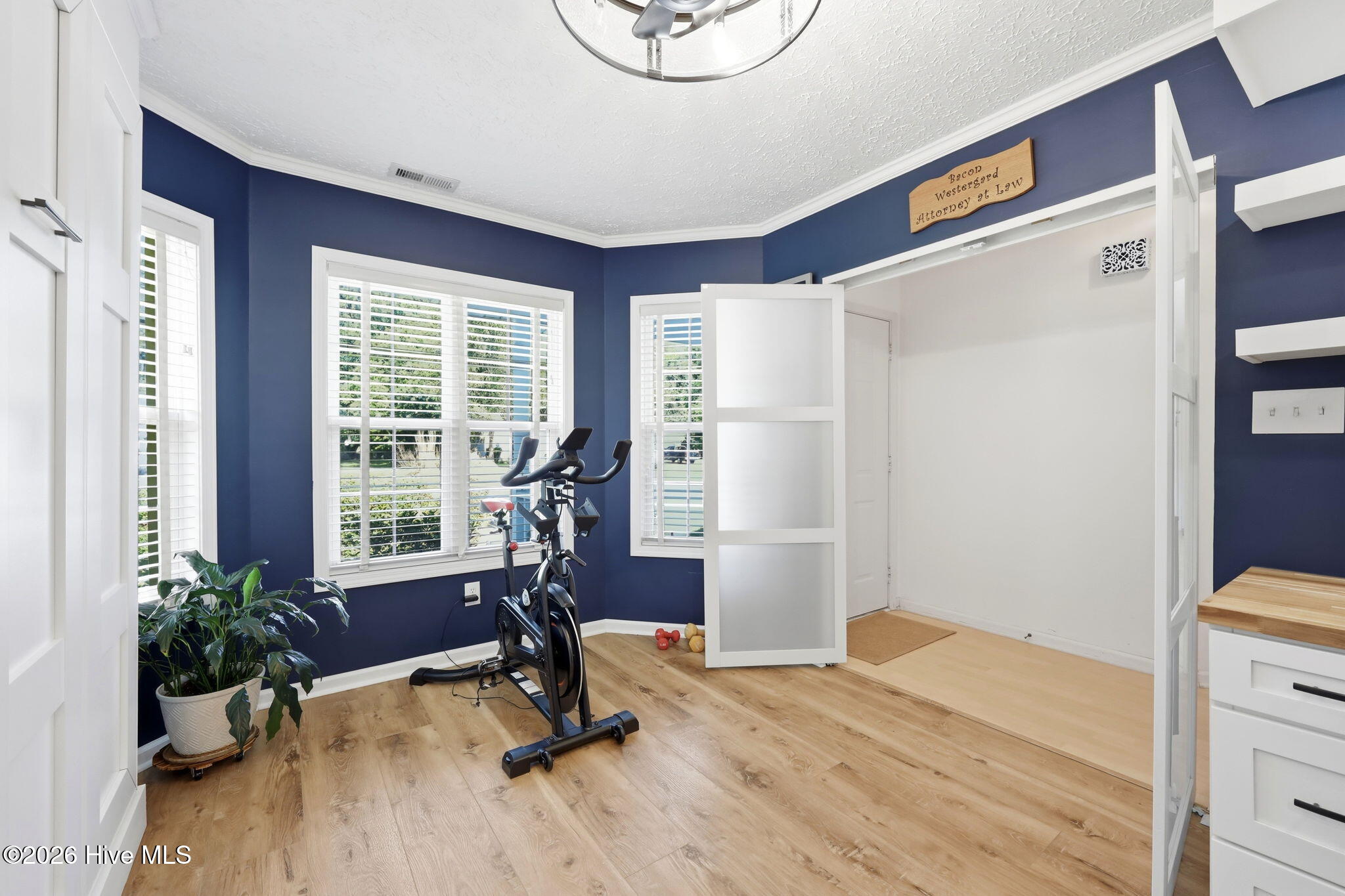 2002 Joslyn Drive,Morehead City
