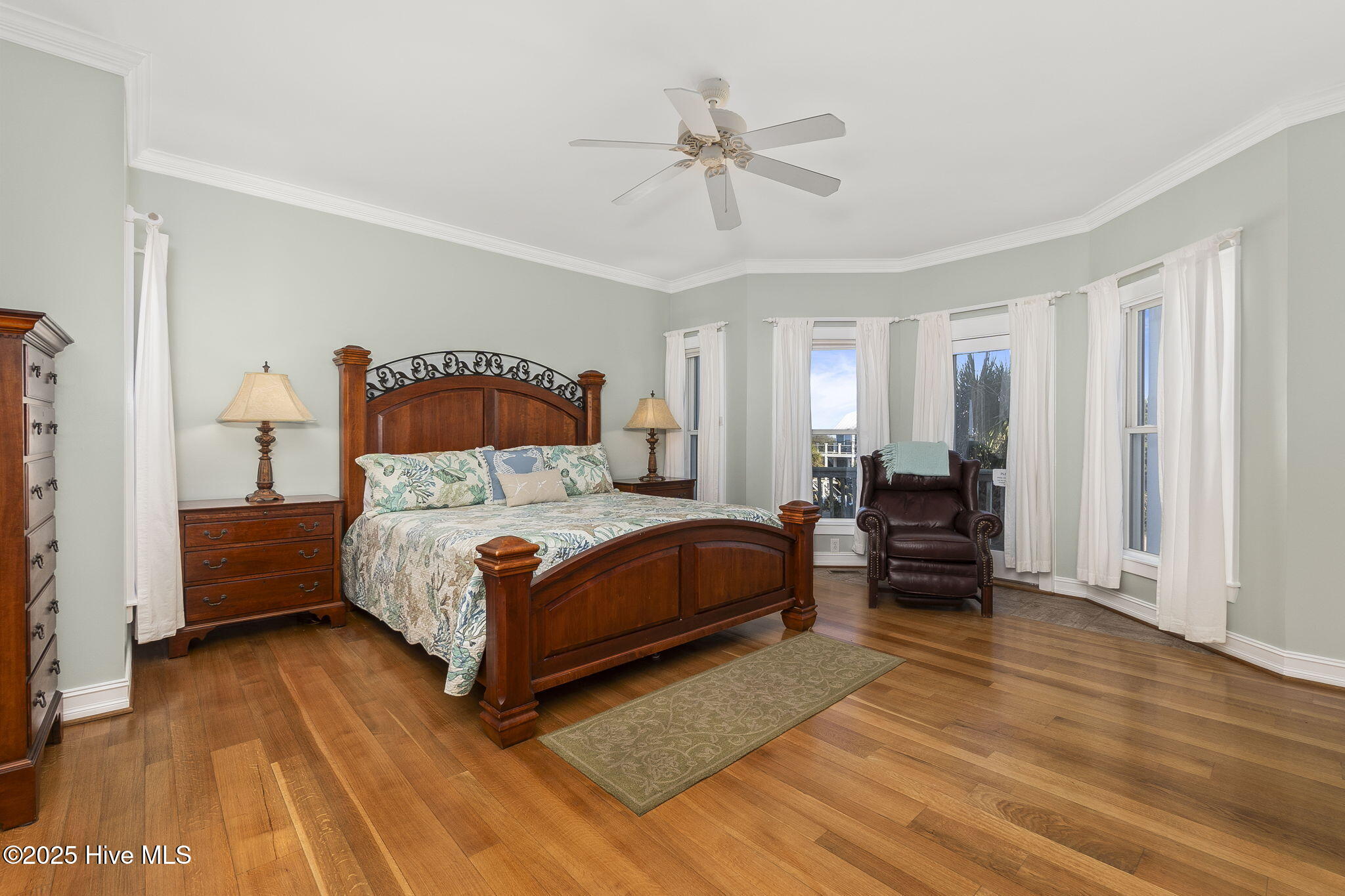 3107 Ocean Drive, Emerald Isle, NC, 28594