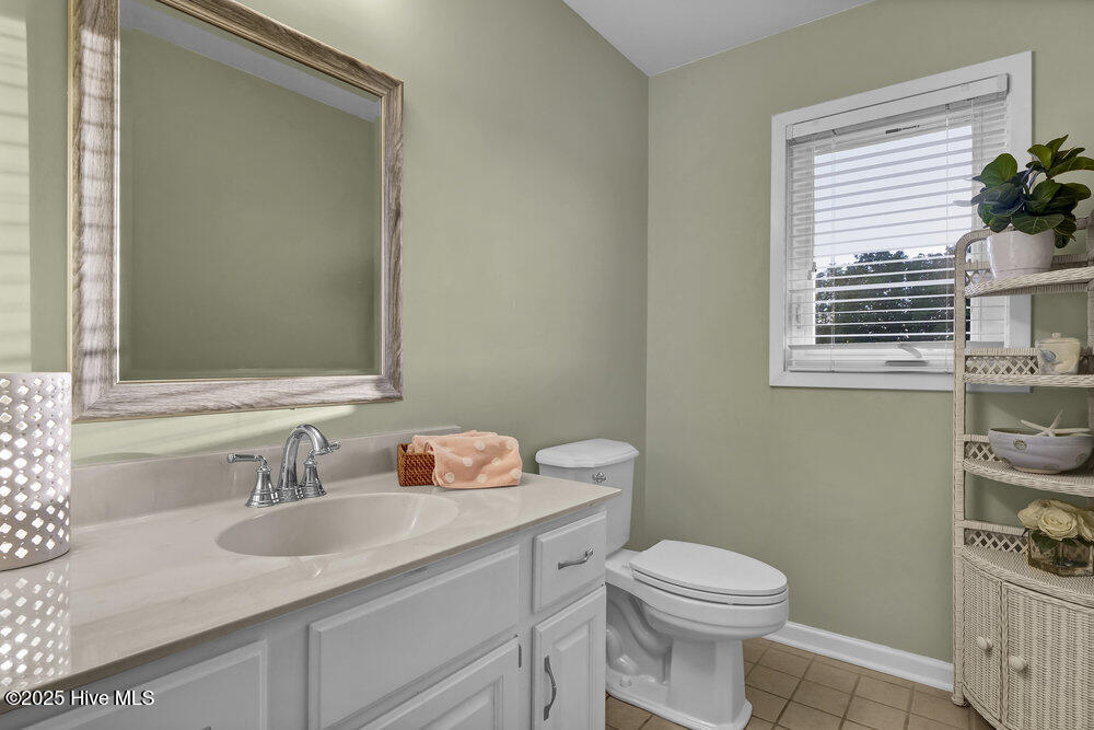 100511026 | Photo 32