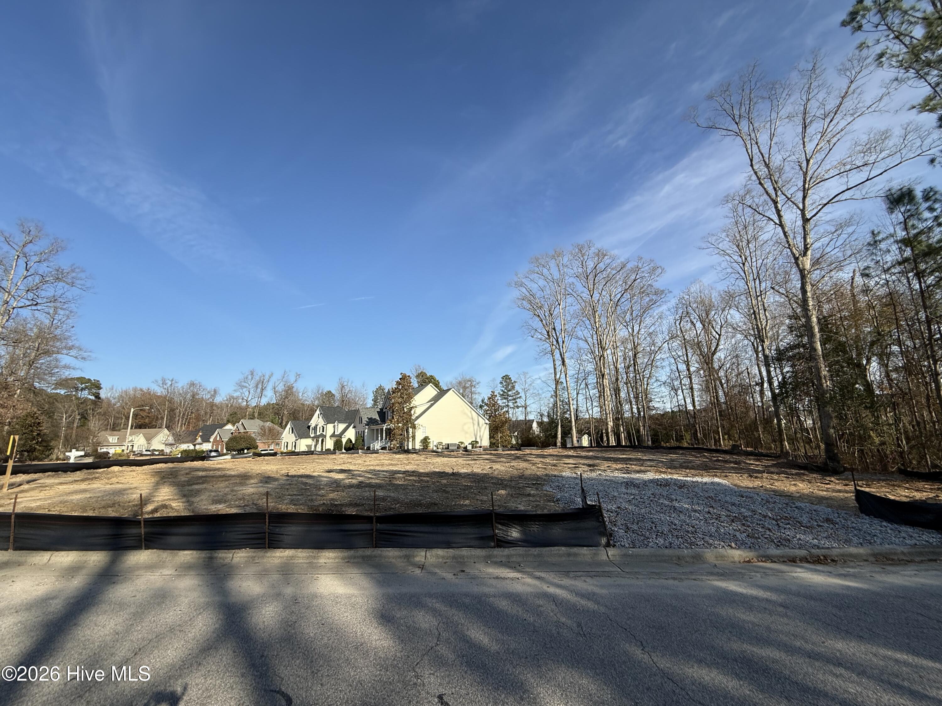 3700 Arrowwood Drive N, Wilson, NC, 27896