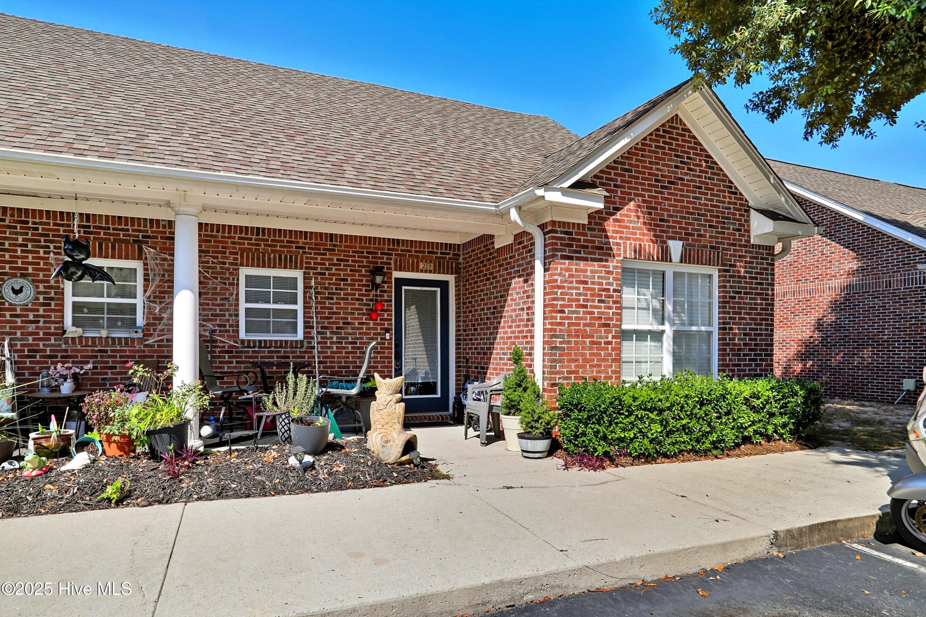 219 Hibiscus Way, Wilmington, NC 28412 – photo 2: HP3V6A9460