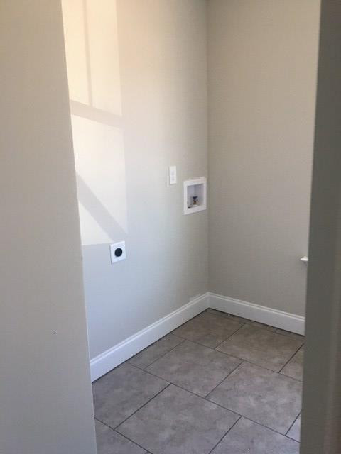 1271 Elias Station, Thomson, GA 30824 Listing Photo  2