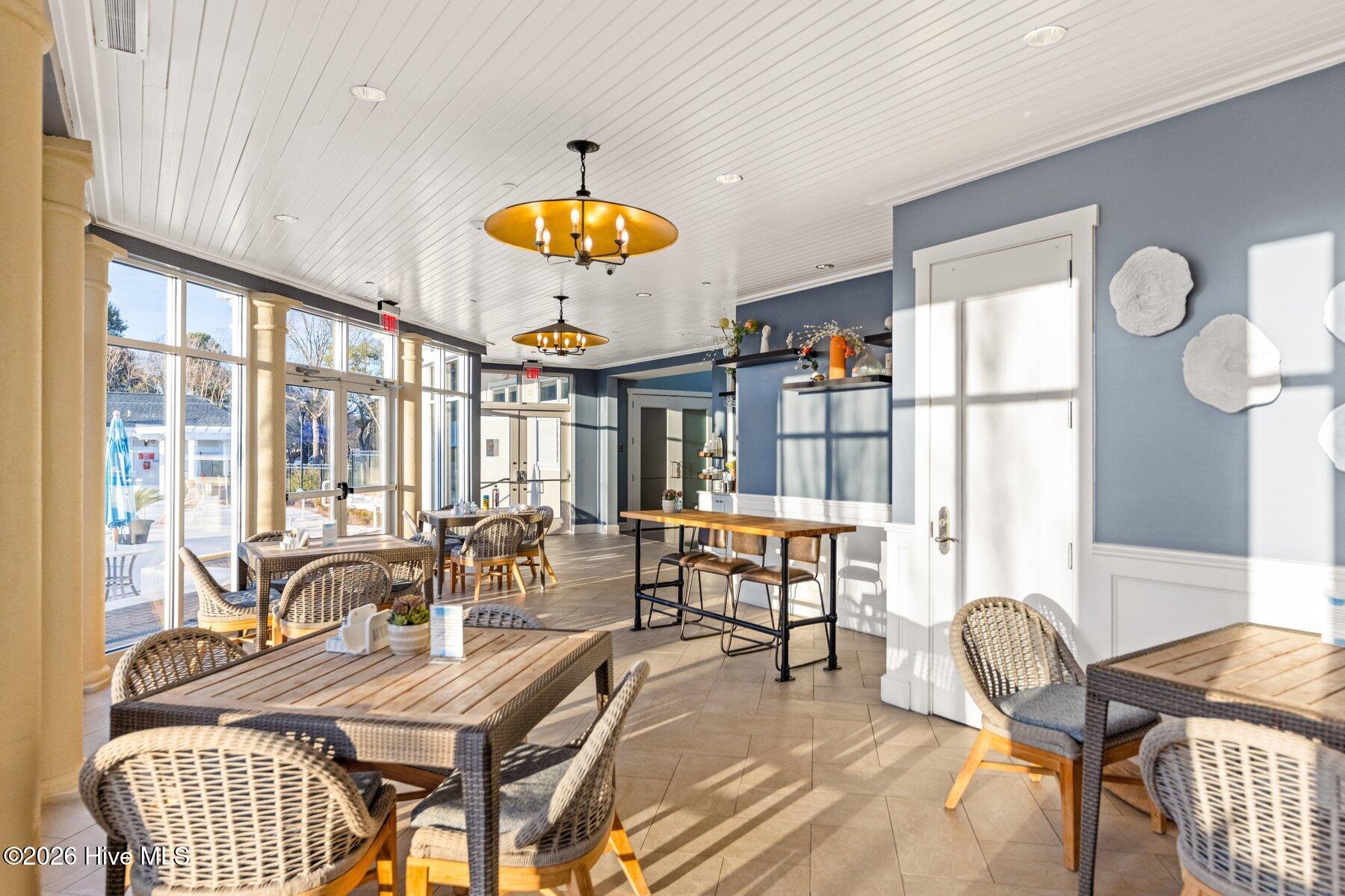 2220 Moreland Drive, Wilmington, NC, 28405