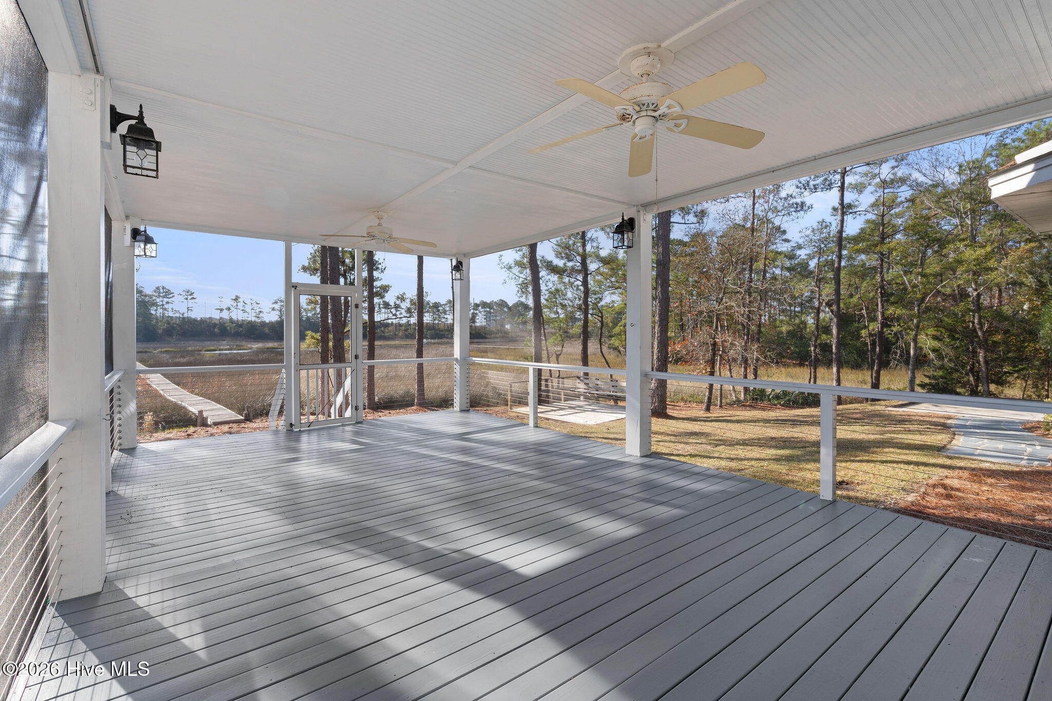 6465 Walden Pond Lane, Southport, NC, 28461